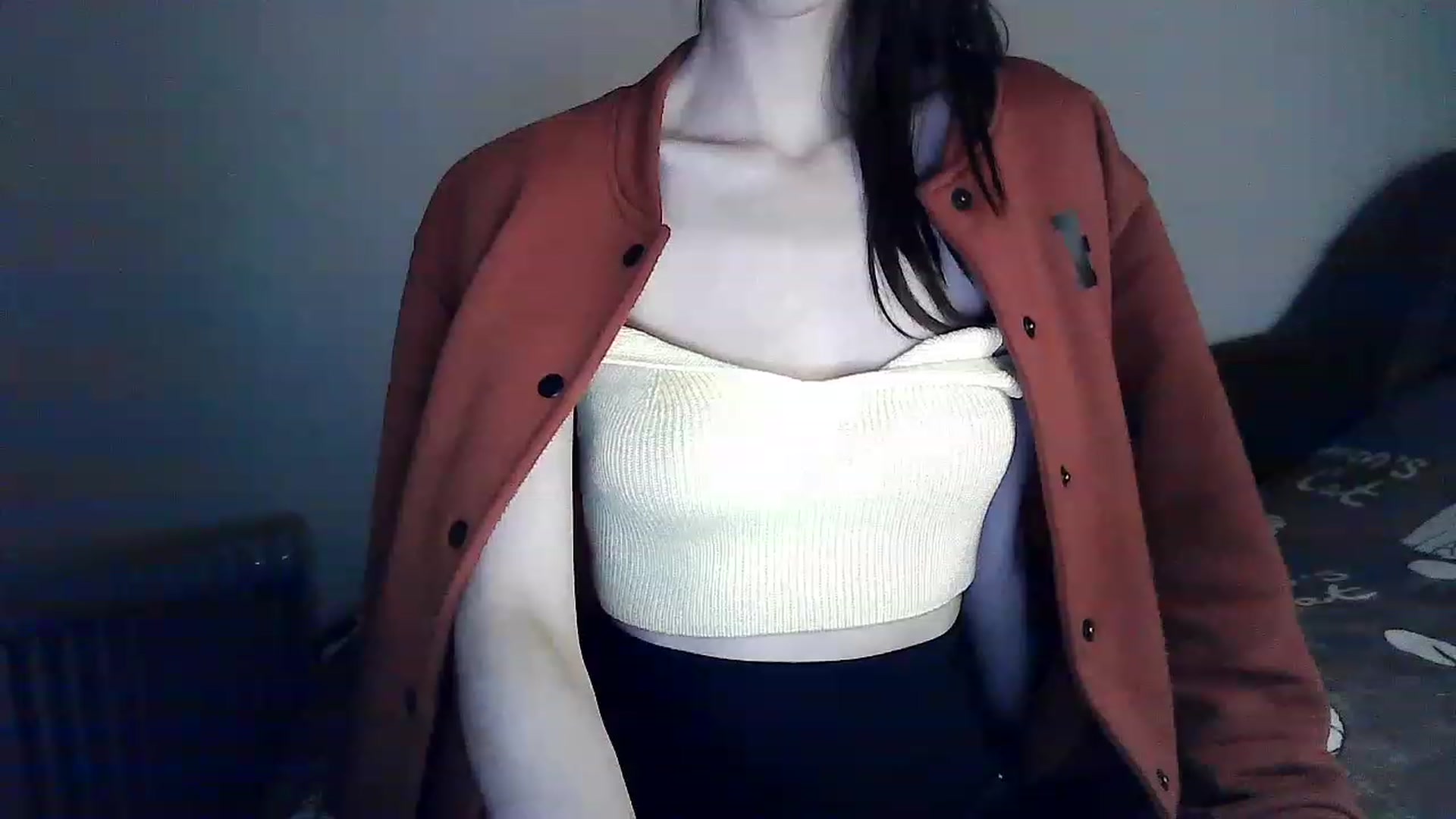 Gallery image thumbnail from LizzaW's myfreecams stream on, 05/13/2023, 19:15 image 9 of 20