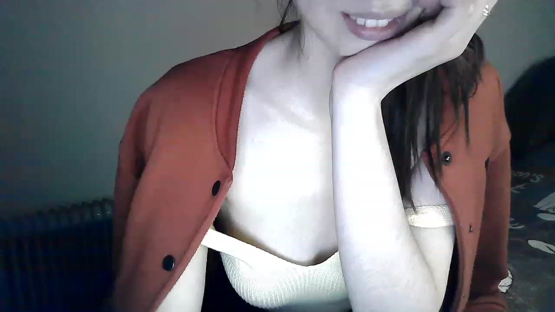 Gallery image thumbnail from LizzaW's myfreecams stream on, 05/13/2023, 19:15 image 11 of 20