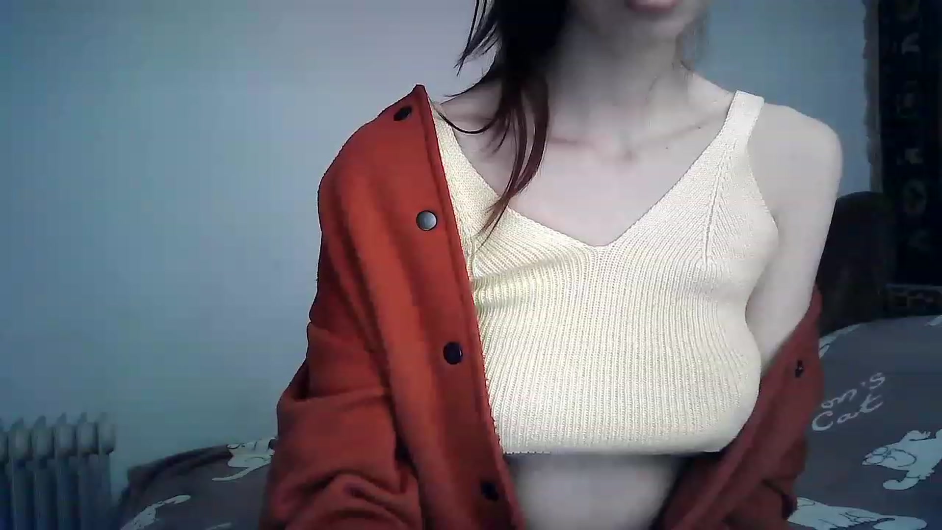 Gallery image thumbnail from LizzaW's myfreecams stream on, 05/16/2023, 15:34 image 12 of 20