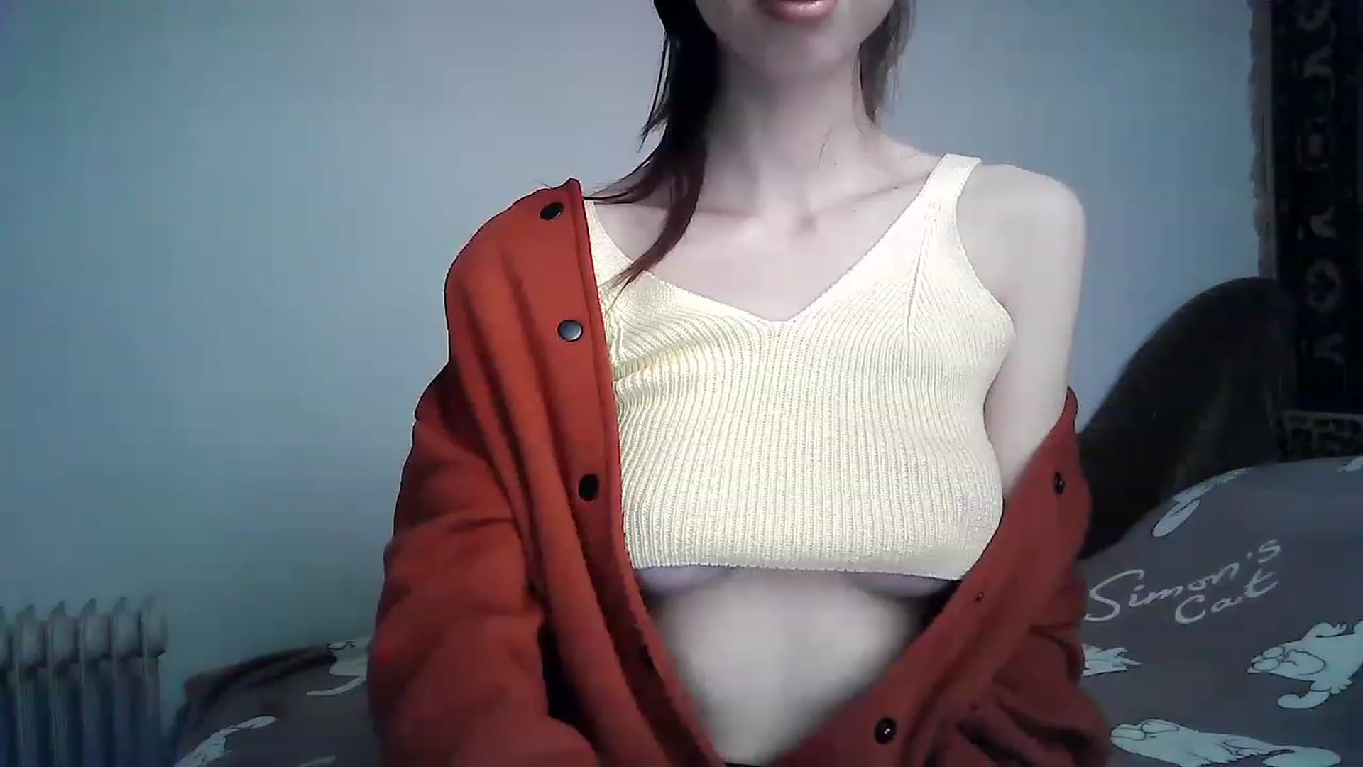 Gallery image thumbnail from LizzaW's myfreecams stream on, 05/16/2023, 15:34 image 11 of 20