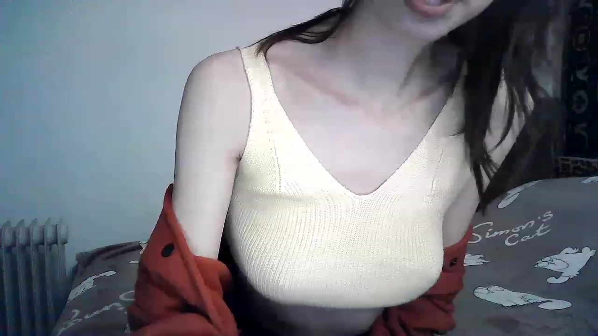 Gallery image thumbnail from LizzaW's myfreecams stream on, 05/16/2023, 15:34 image 18 of 20