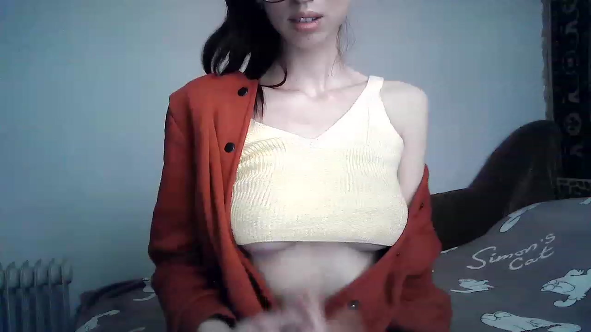 Gallery image thumbnail from LizzaW's myfreecams stream on, 05/16/2023, 15:34 image 4 of 20
