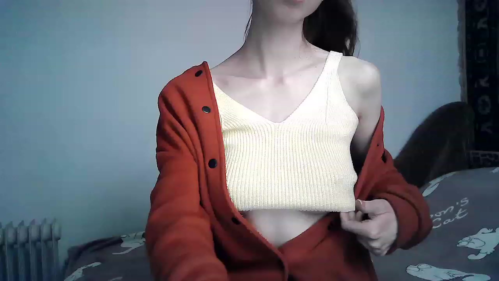 Gallery image thumbnail from LizzaW's myfreecams stream on, 05/16/2023, 15:34 image 1 of 20