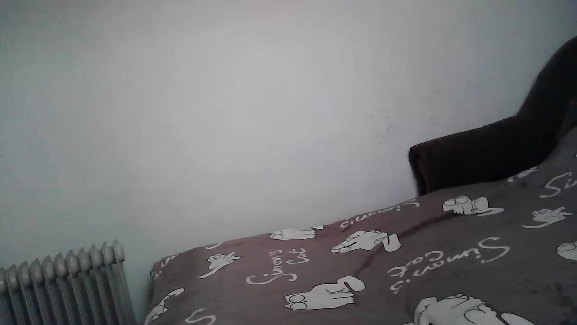 Gallery image thumbnail from LizzaW's myfreecams stream on, 05/20/2023, 17:39 image 4 of 20
