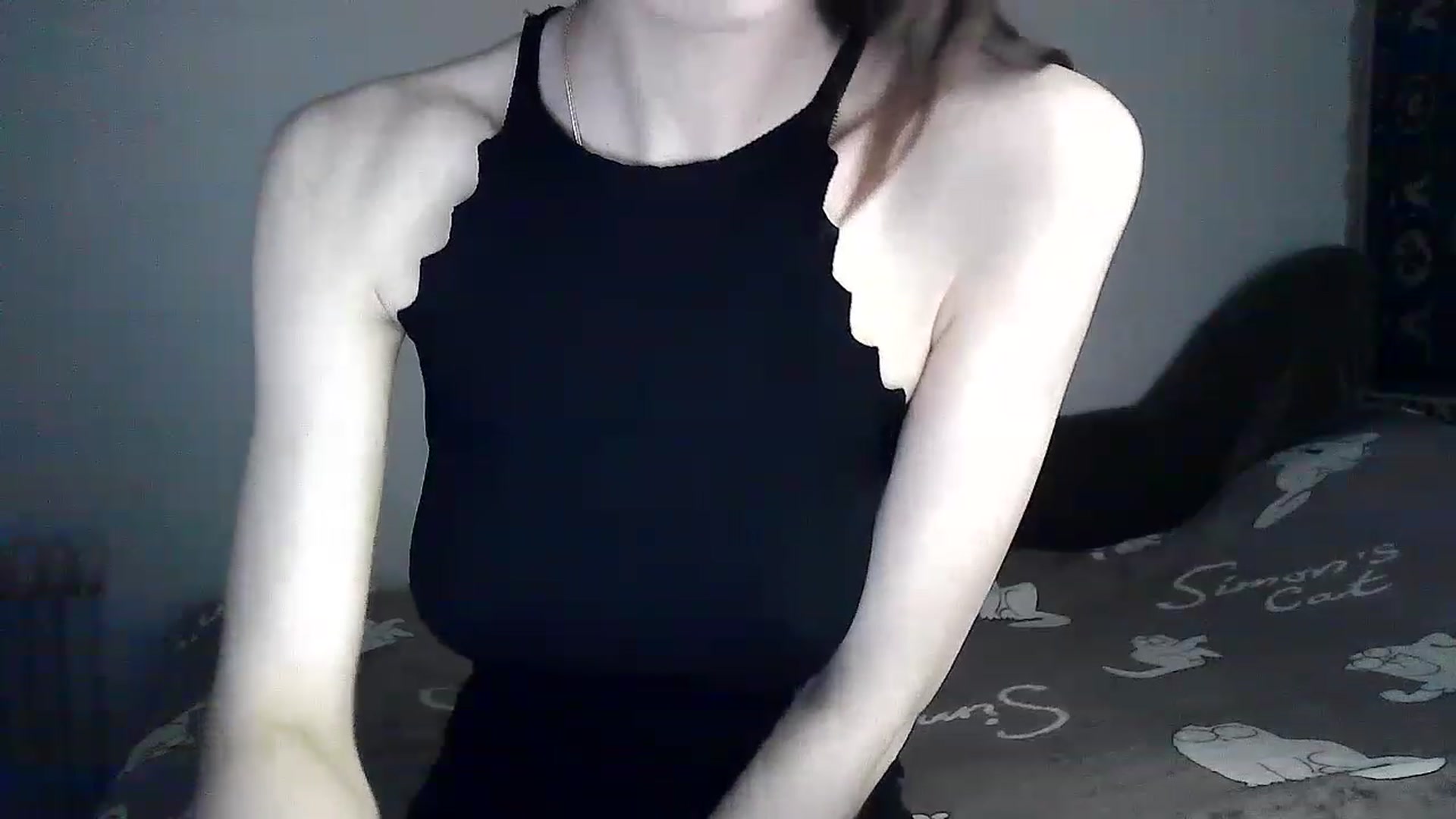 Gallery image thumbnail from LizzaW's myfreecams stream on, 05/20/2023, 17:39 image 19 of 20