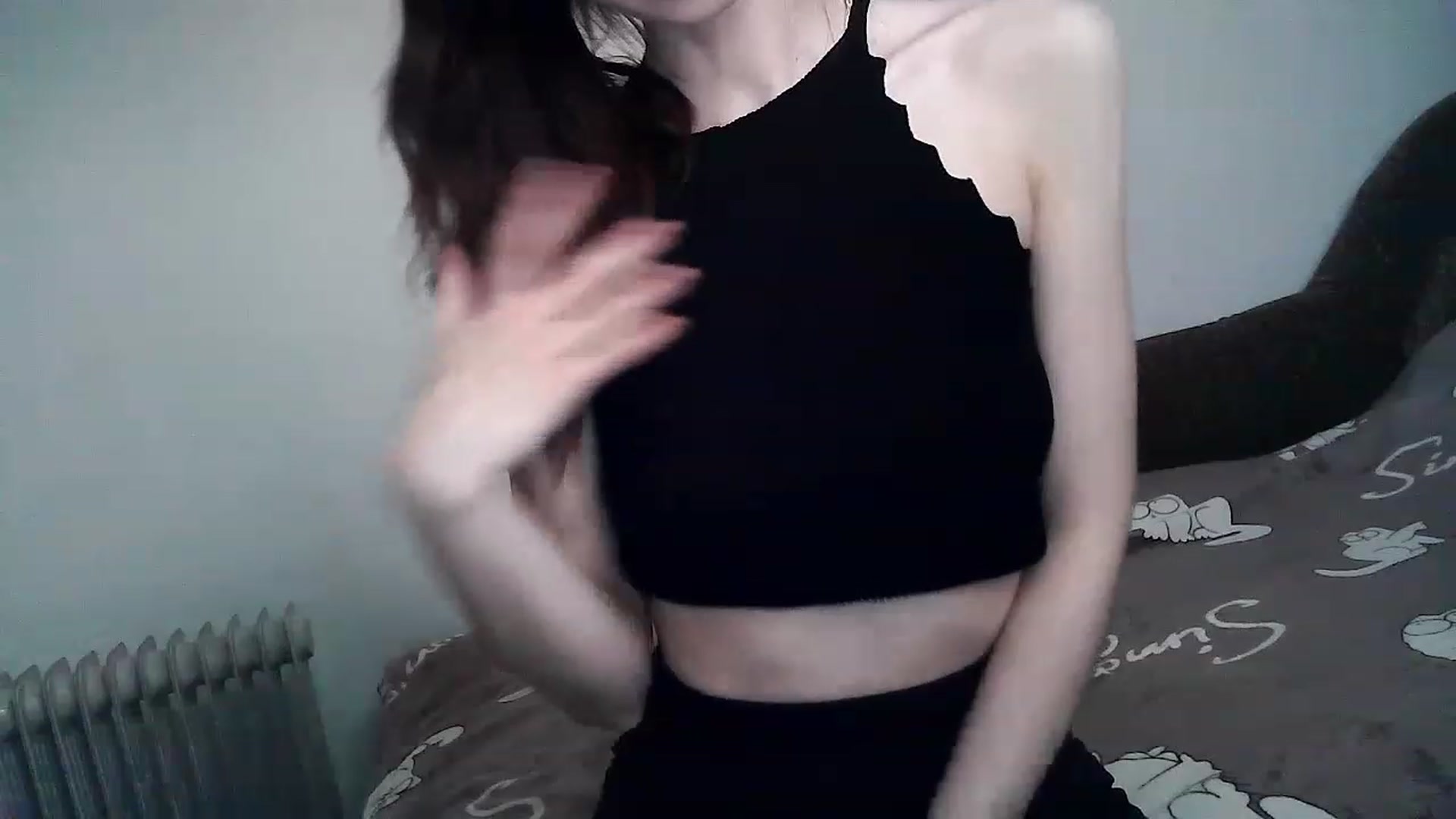 Gallery image thumbnail from LizzaW's myfreecams stream on, 05/20/2023, 17:39 image 3 of 20