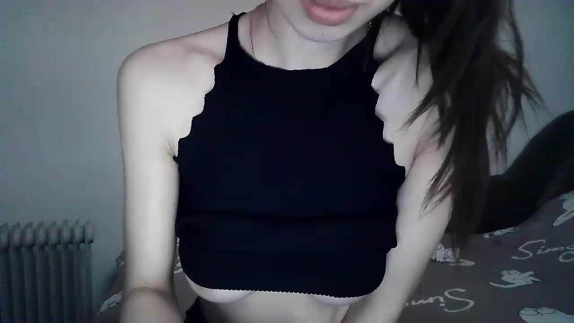 Gallery image thumbnail from LizzaW's myfreecams stream on, 05/20/2023, 17:39 image 10 of 20