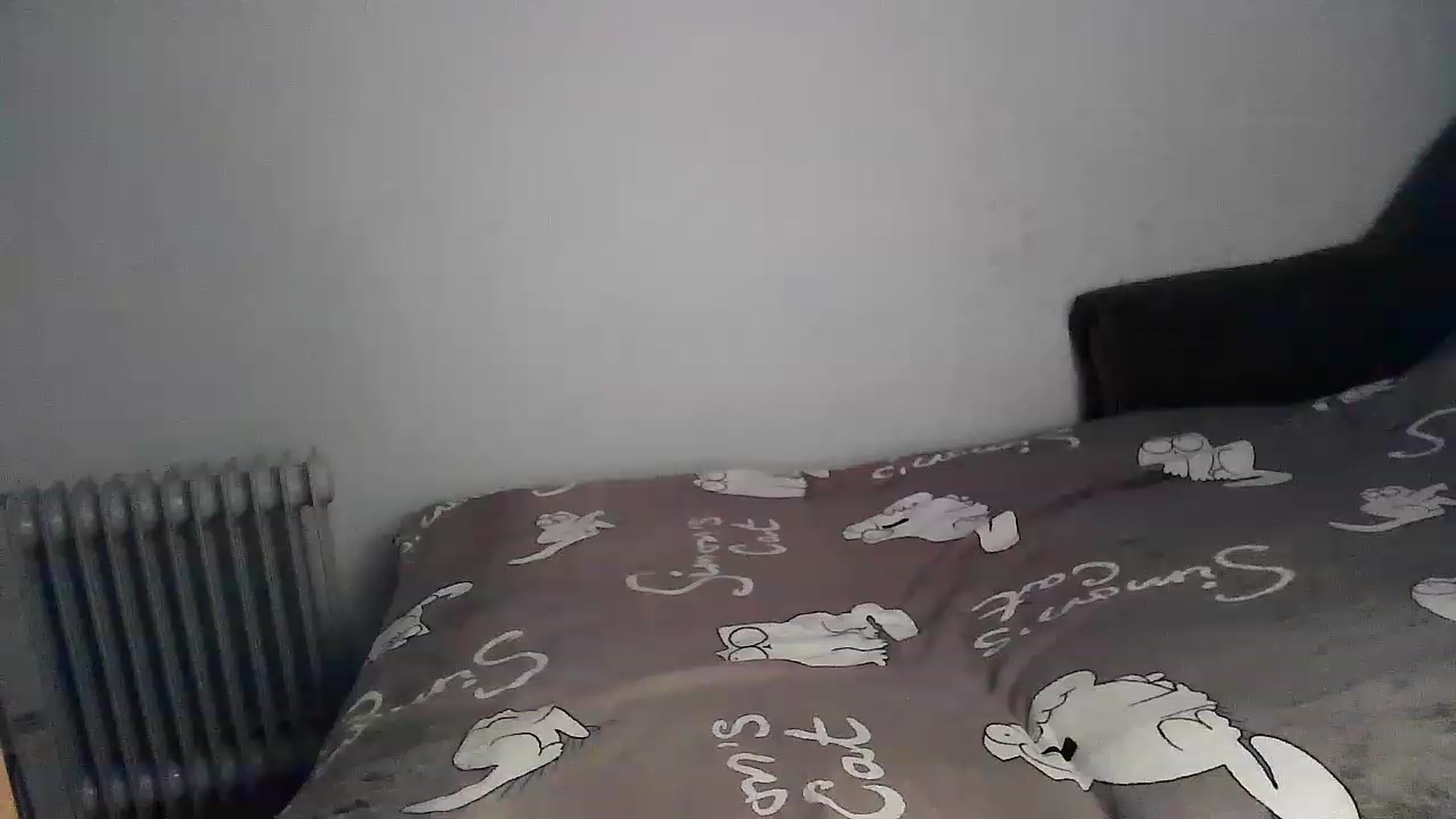 Gallery image thumbnail from LizzaW's myfreecams stream on, 05/20/2023, 17:39 image 16 of 20