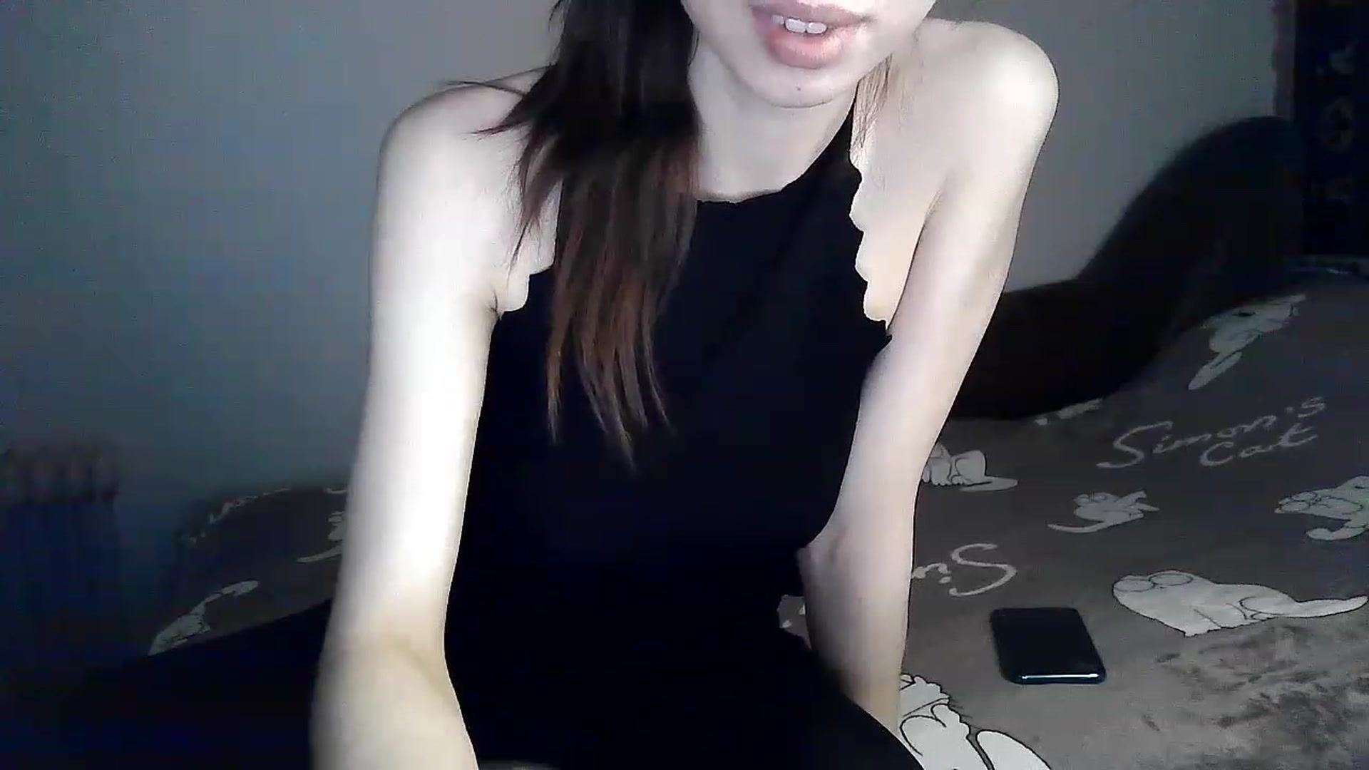 Gallery image thumbnail from LizzaW's myfreecams stream on, 05/20/2023, 17:39 image 20 of 20