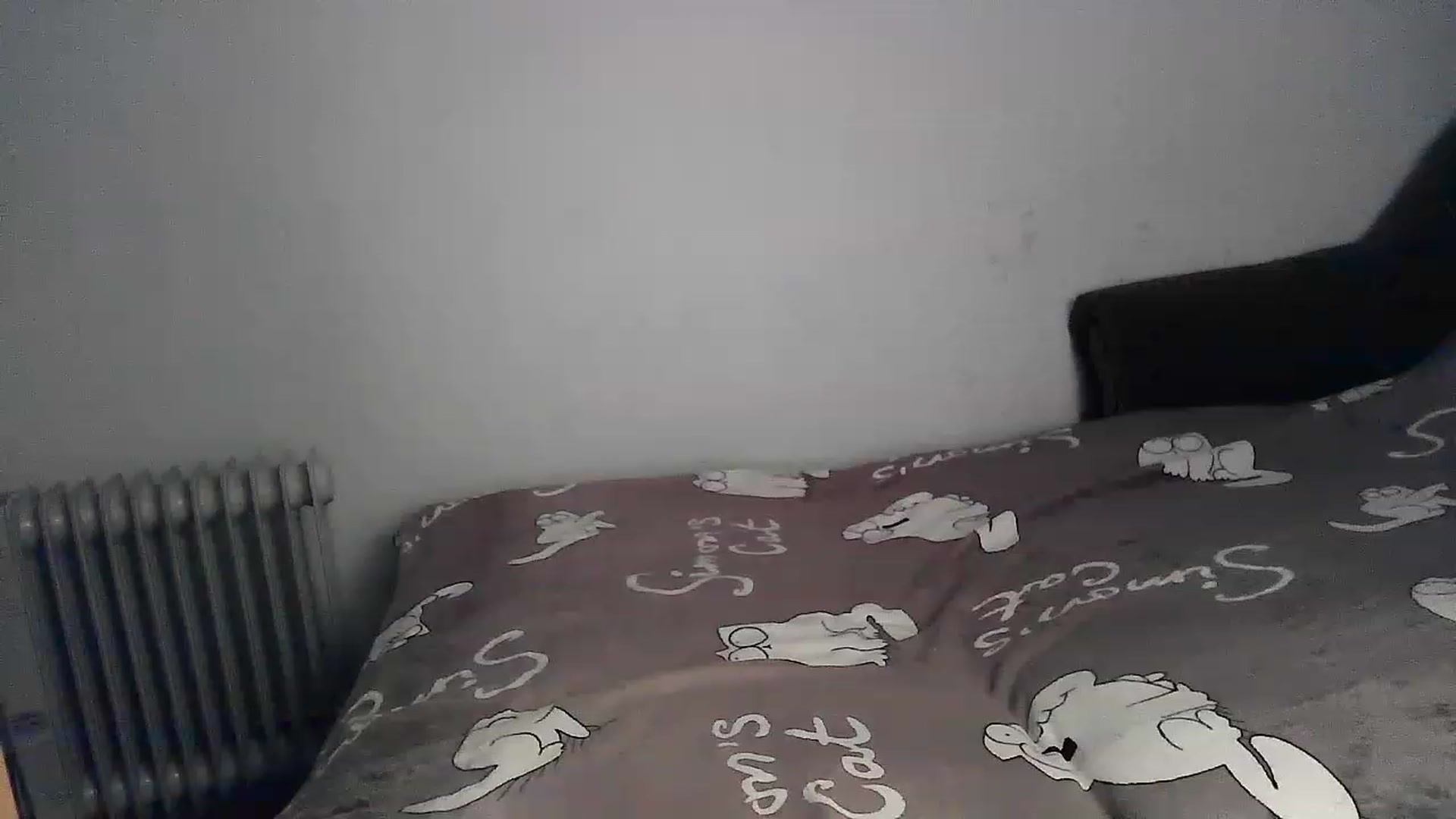 Gallery image thumbnail from LizzaW's myfreecams stream on, 05/20/2023, 17:39 image 17 of 20