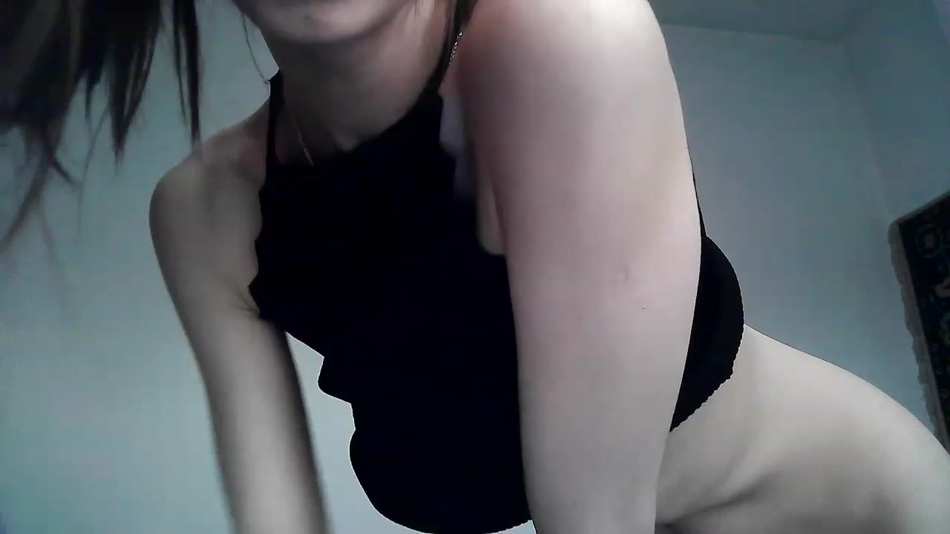 Gallery image thumbnail from LizzaW's myfreecams stream on, 05/20/2023, 17:39 image 2 of 20
