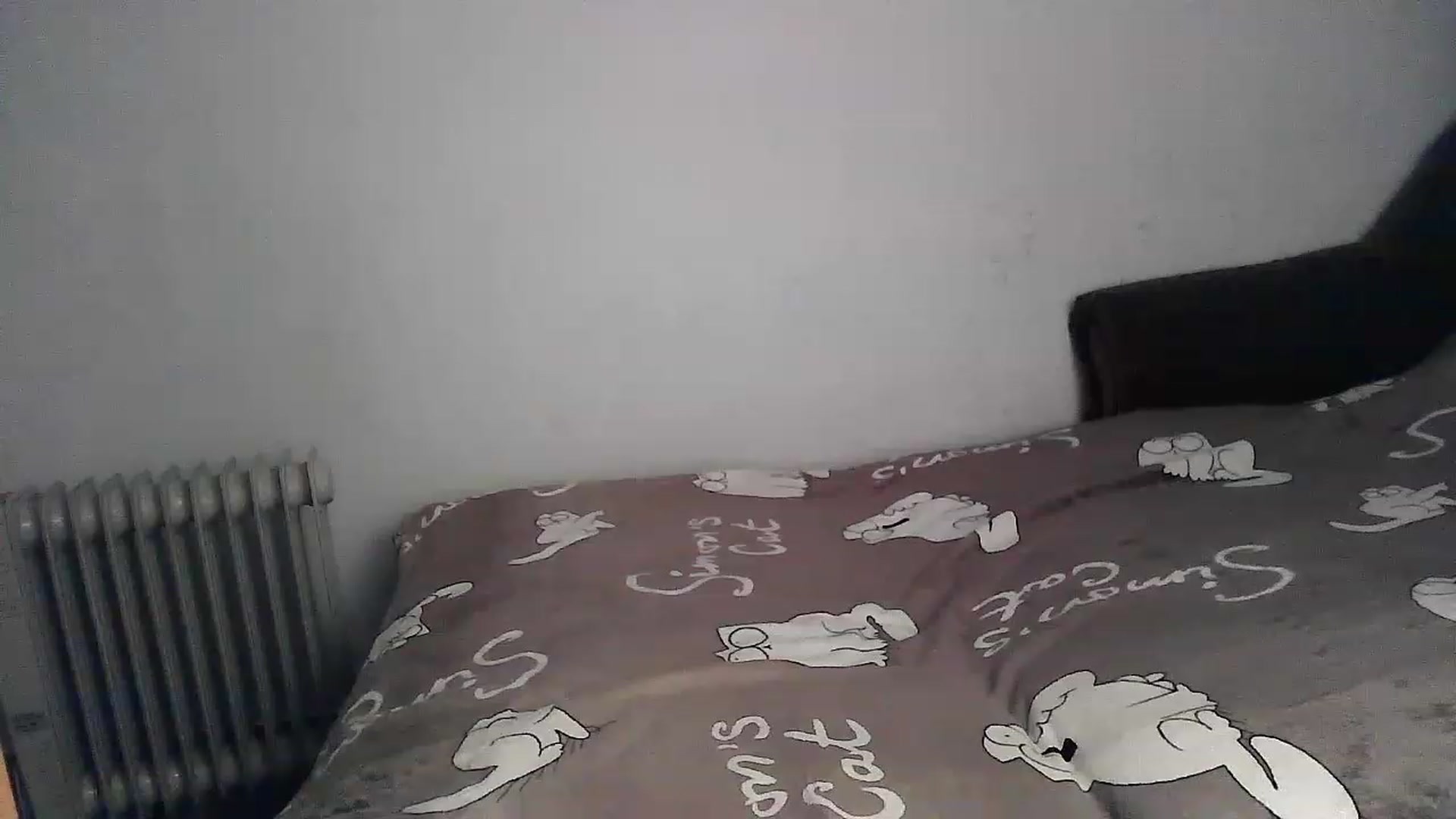 Gallery image thumbnail from LizzaW's myfreecams stream on, 05/20/2023, 17:39 image 15 of 20