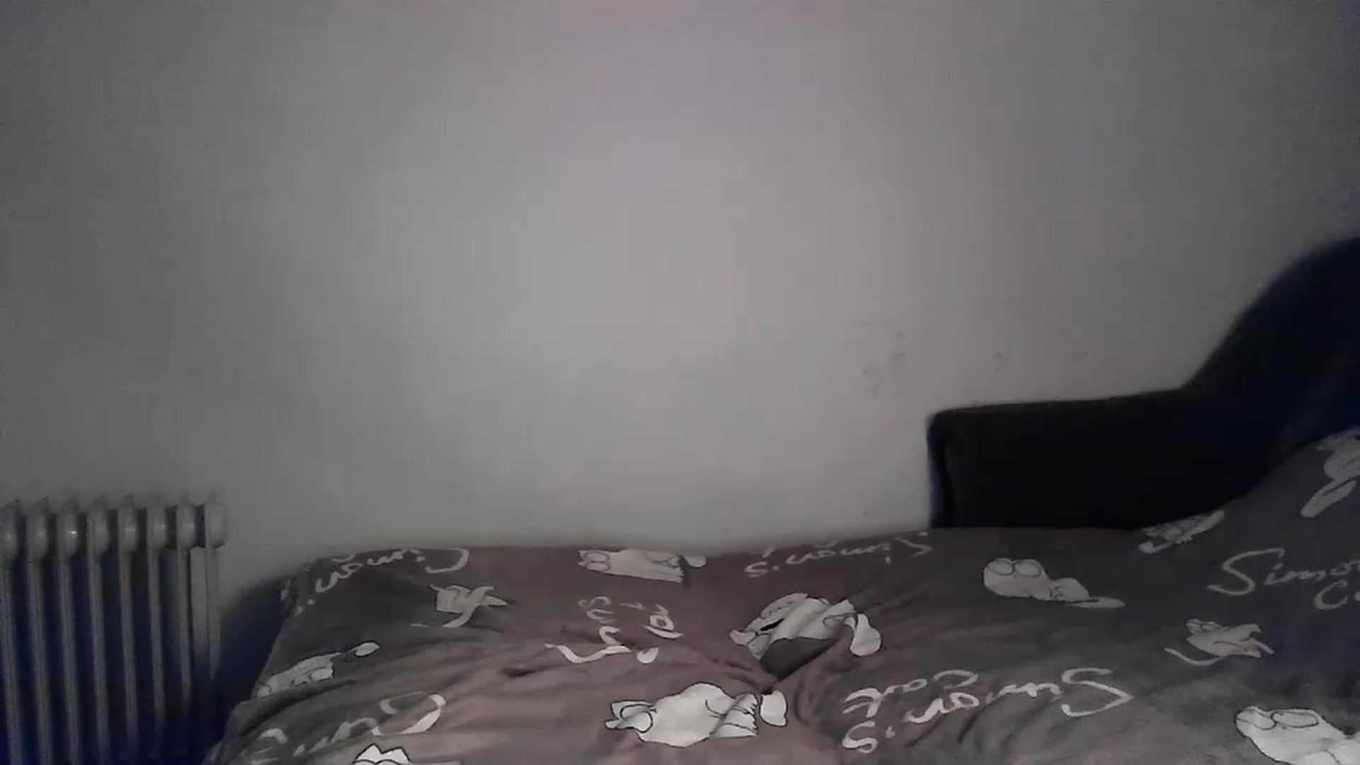 Gallery image thumbnail from LizzaW's myfreecams stream on, 05/20/2023, 19:22 image 18 of 20
