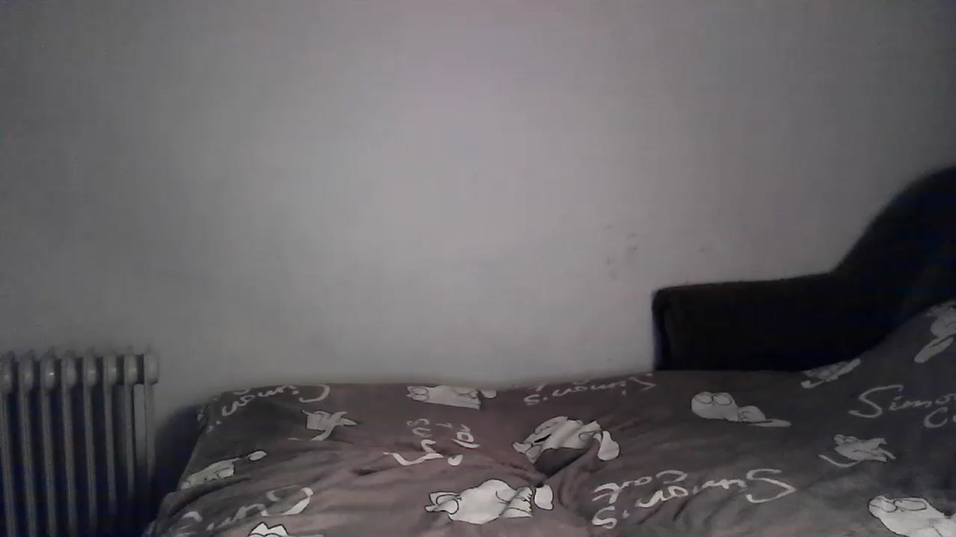 Gallery image thumbnail from LizzaW's myfreecams stream on, 05/20/2023, 19:22 image 19 of 20