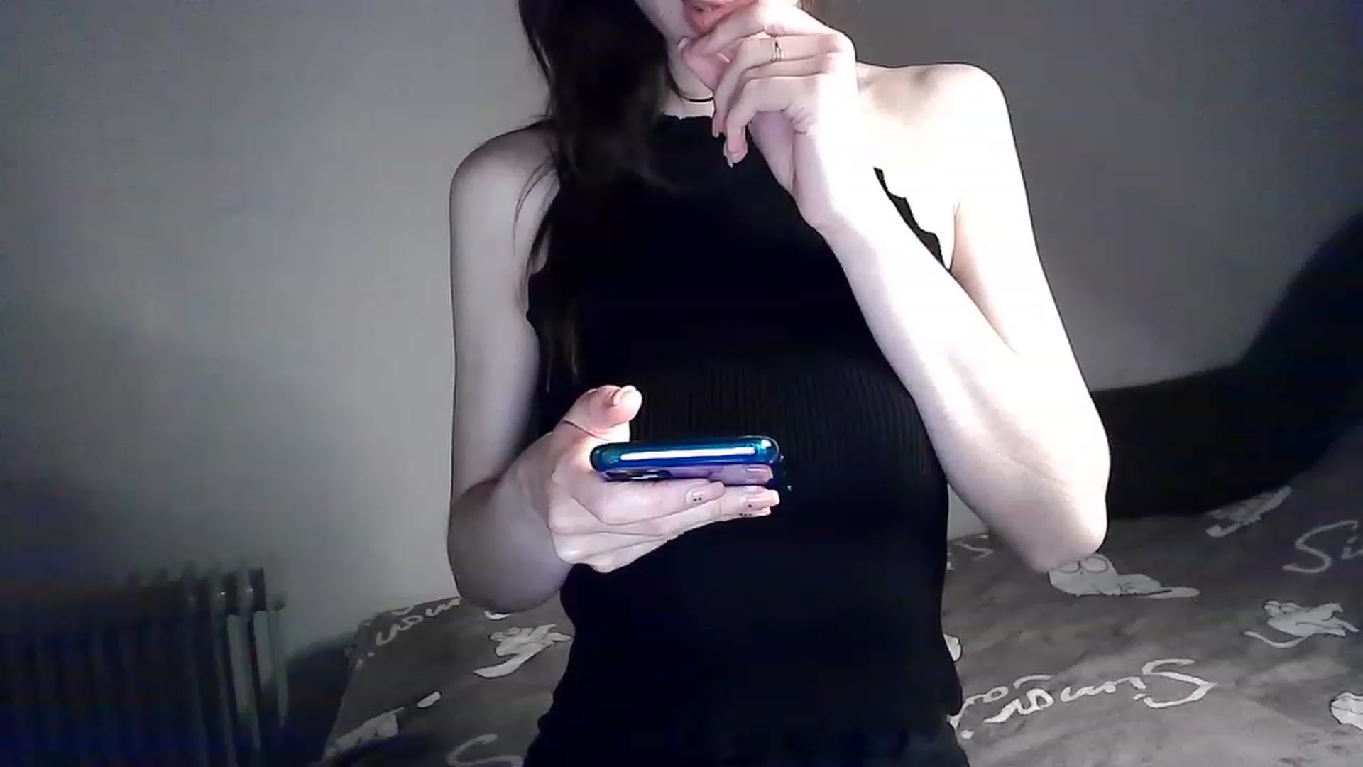 Gallery image thumbnail from LizzaW's myfreecams stream on, 05/20/2023, 19:22 image 3 of 20