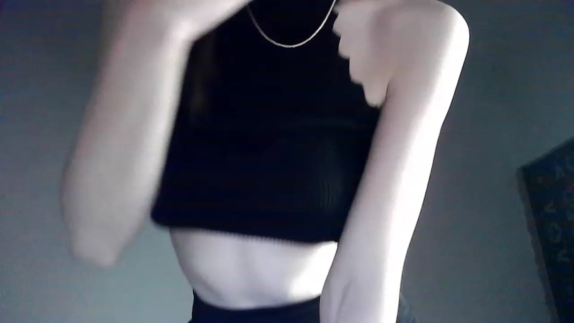Gallery image thumbnail from LizzaW's myfreecams stream on, 05/20/2023, 19:22 image 6 of 20