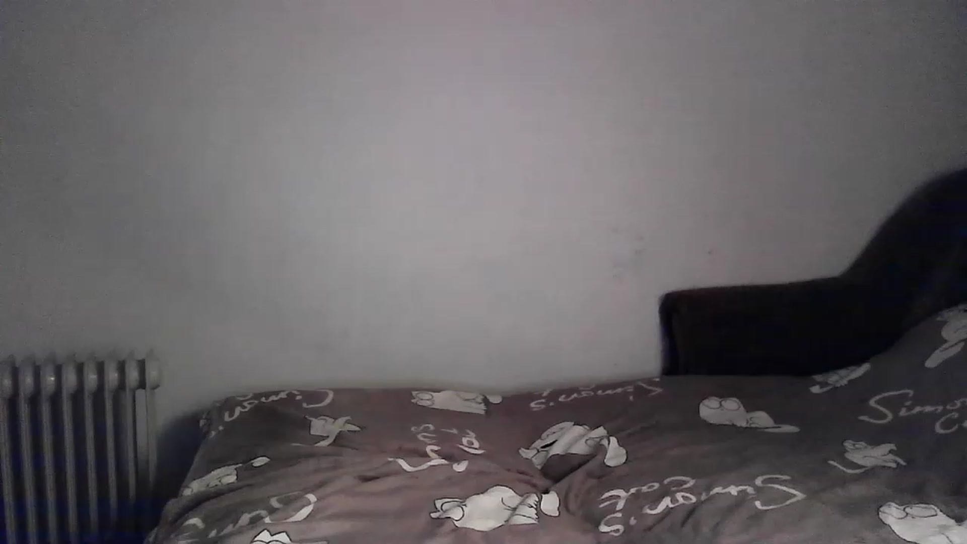 Gallery image thumbnail from LizzaW's myfreecams stream on, 05/20/2023, 19:22 image 17 of 20