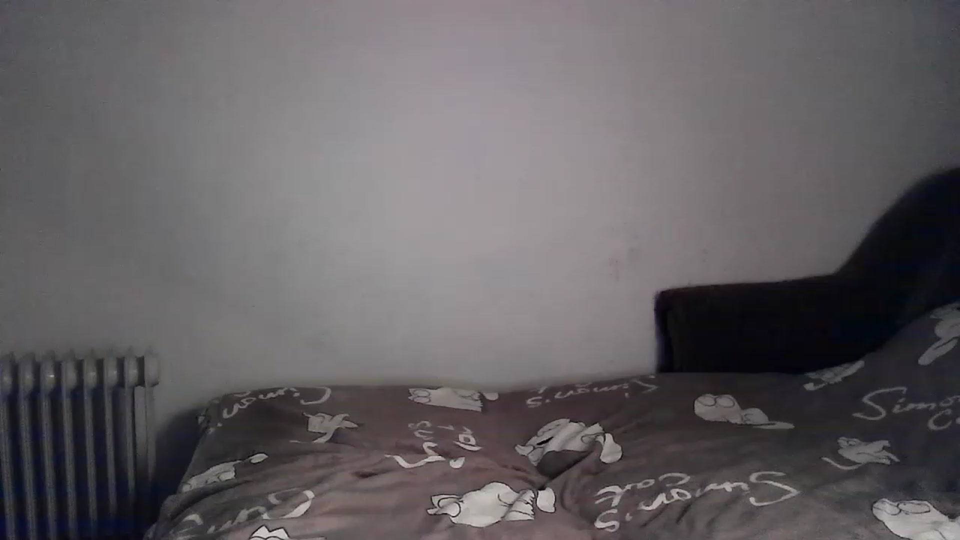 Gallery image thumbnail from LizzaW's myfreecams stream on, 05/20/2023, 19:22 image 16 of 20