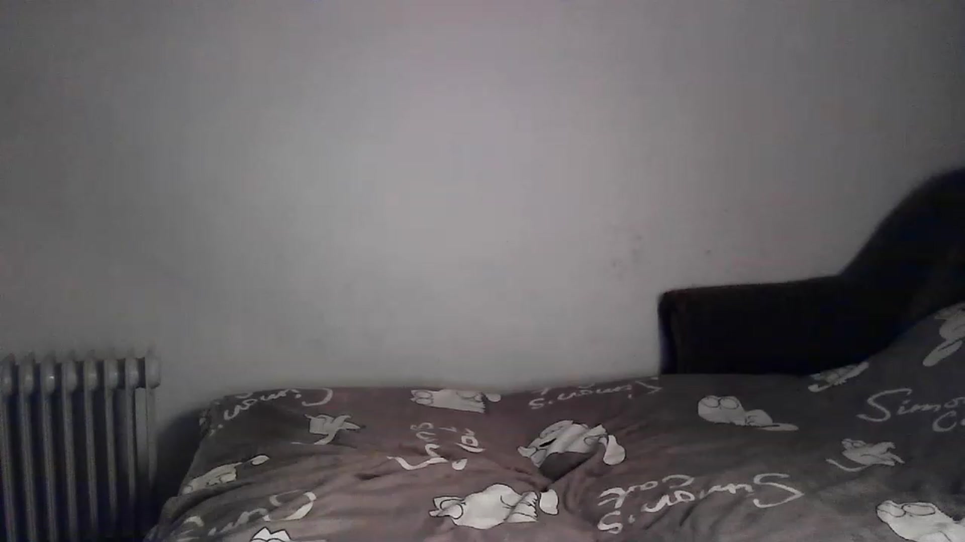 Gallery image thumbnail from LizzaW's myfreecams stream on, 05/20/2023, 19:22 image 15 of 20