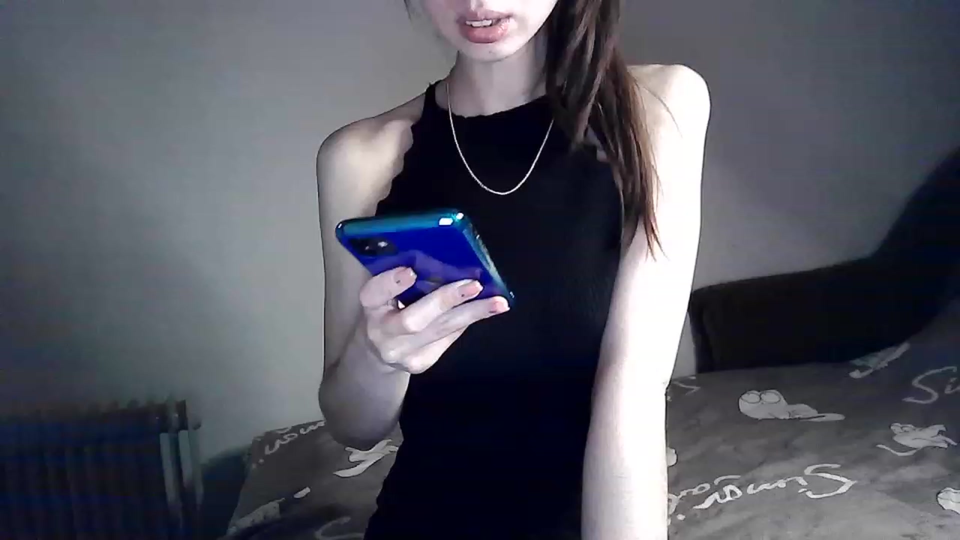 Gallery image thumbnail from LizzaW's myfreecams stream on, 05/20/2023, 19:22 image 4 of 20
