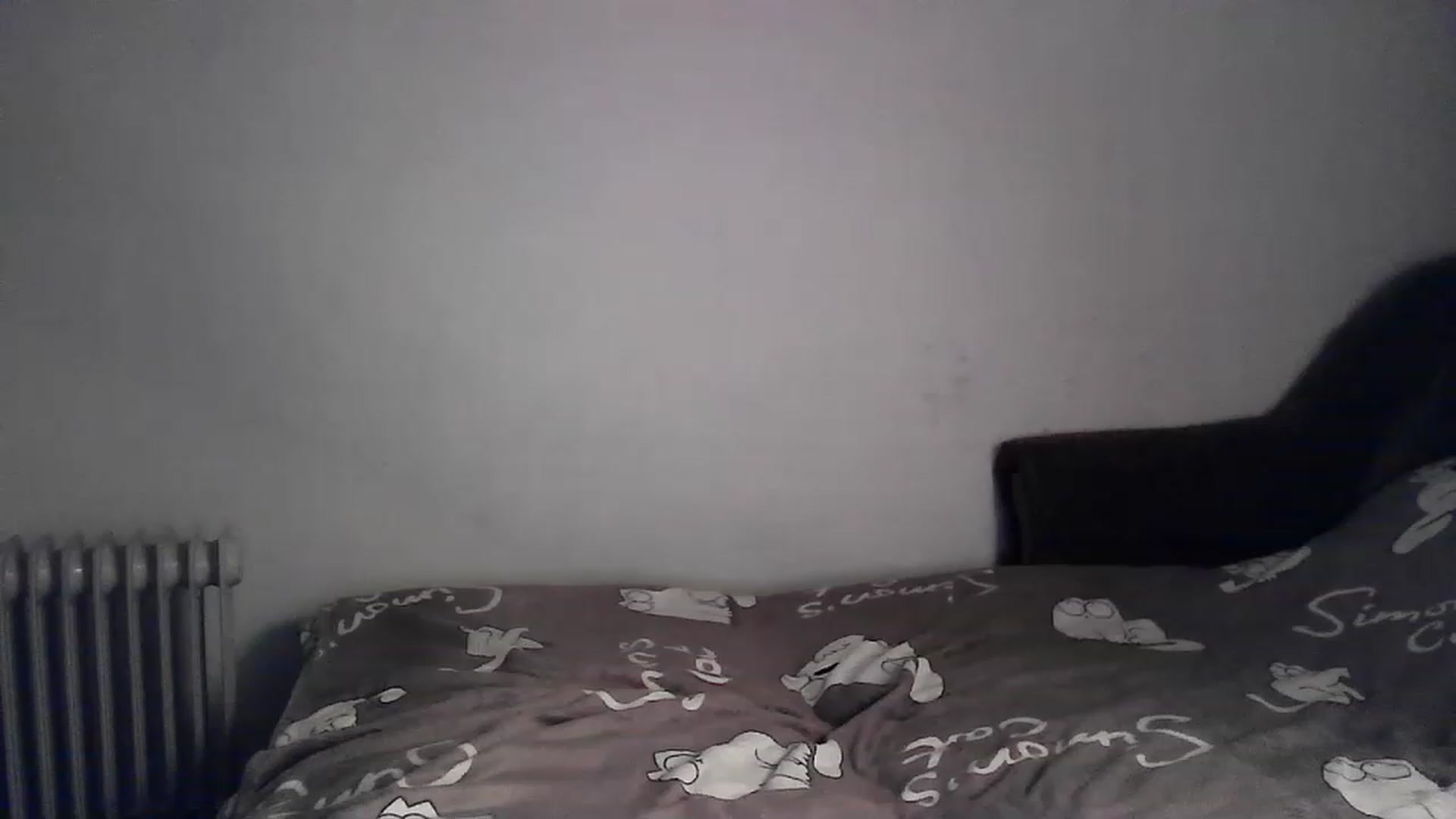 Gallery image thumbnail from LizzaW's myfreecams stream on, 05/20/2023, 19:22 image 13 of 20