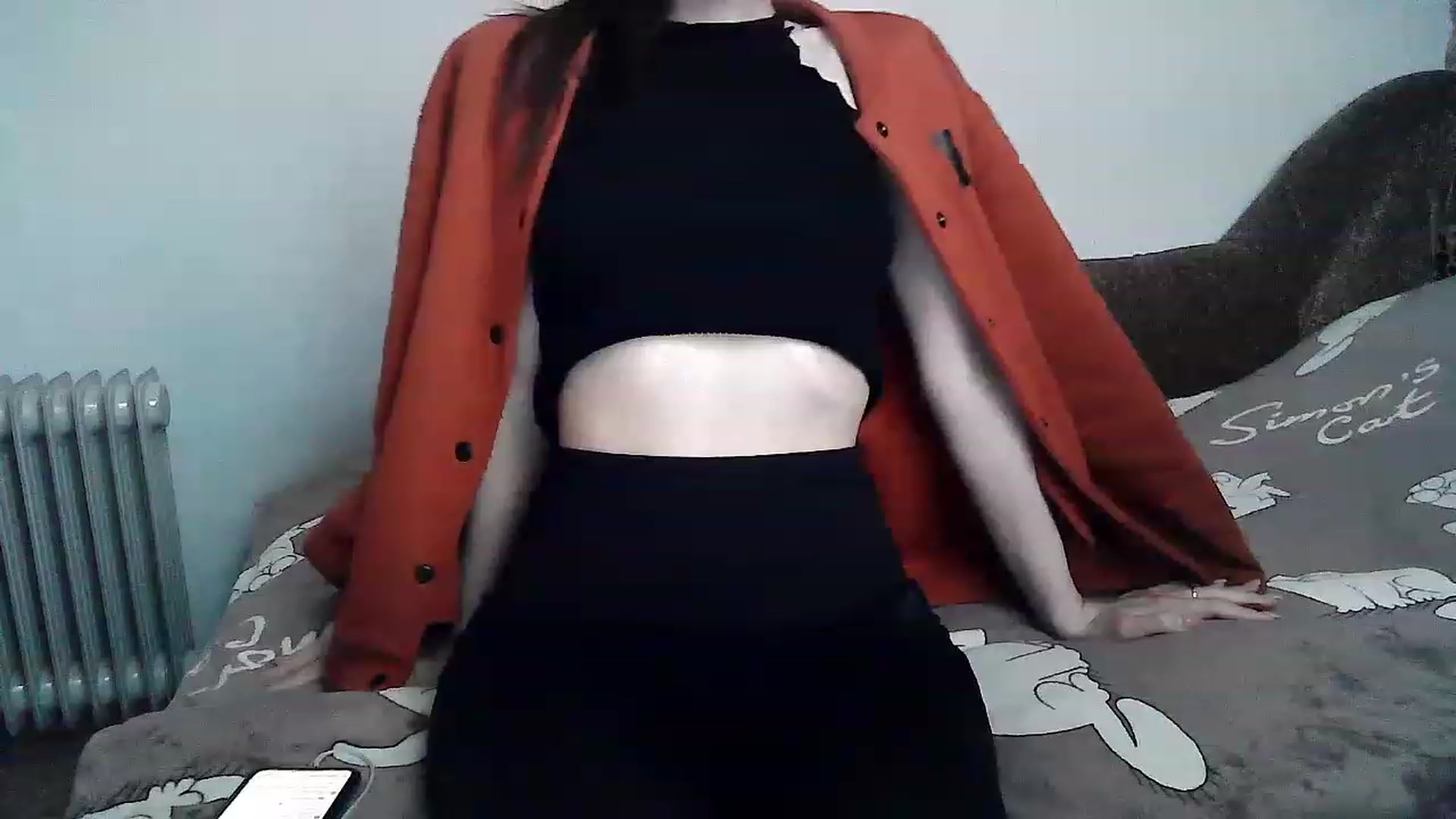 Gallery image thumbnail from LizzaW's myfreecams stream on, 05/23/2023, 17:11 image 14 of 20