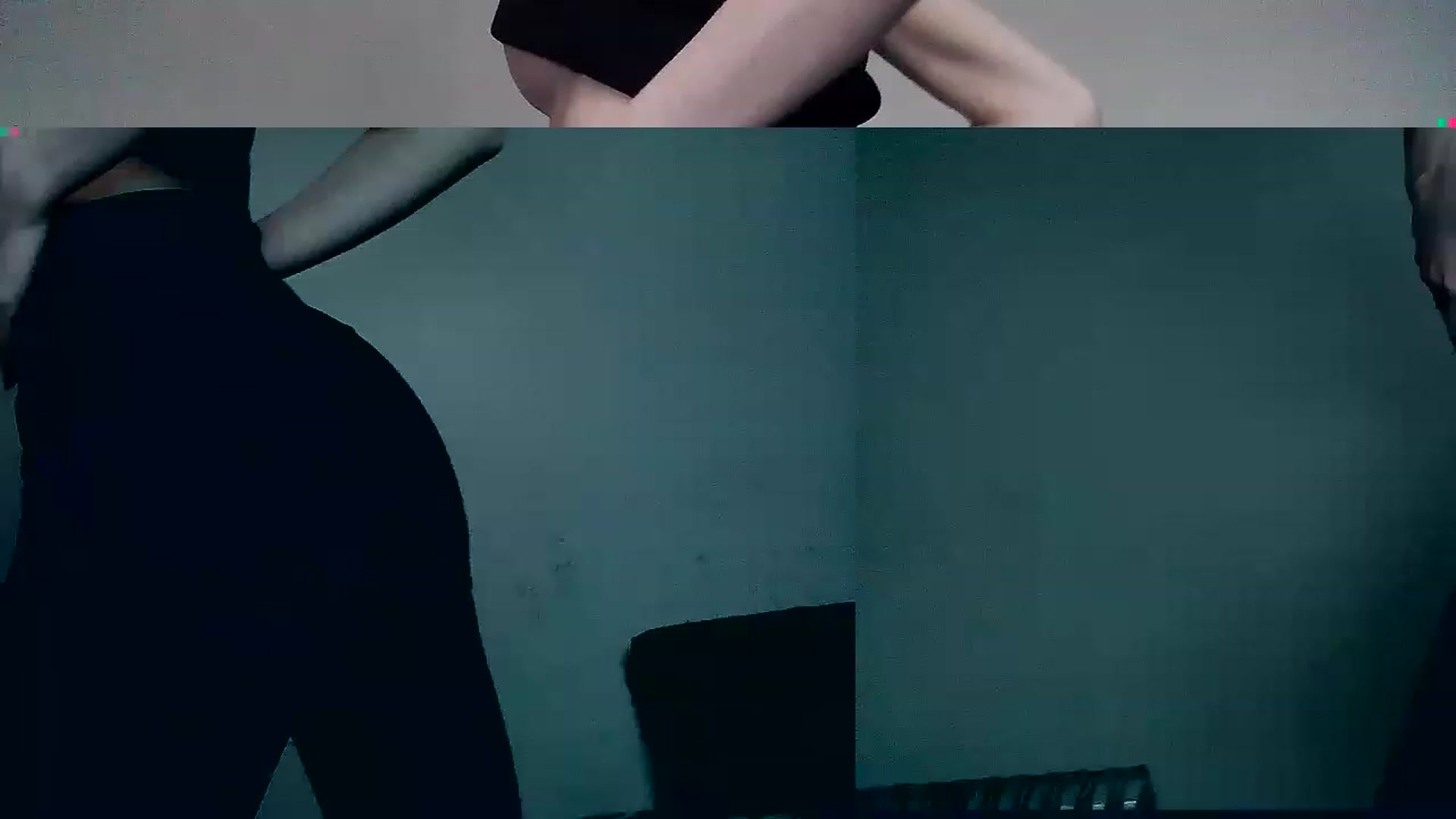 Gallery image thumbnail from LizzaW's myfreecams stream on, 05/23/2023, 17:11 image 20 of 20