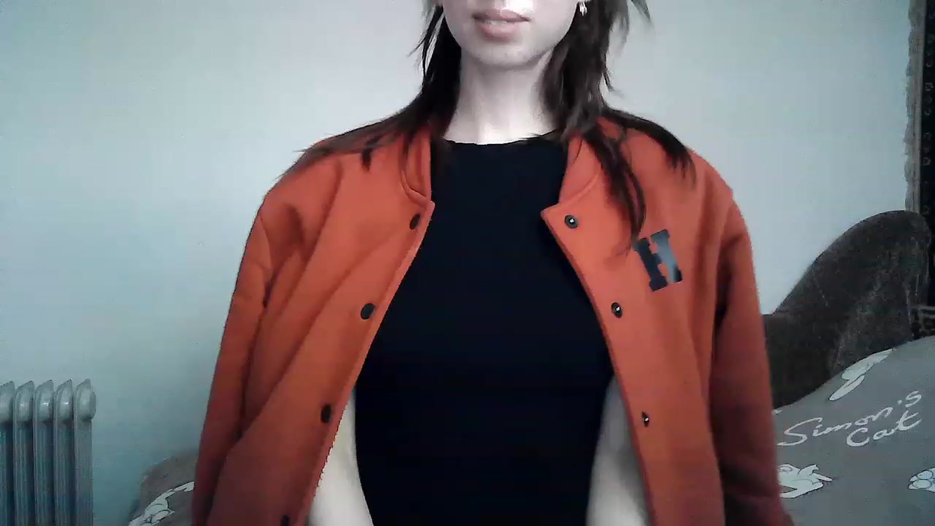 Gallery image thumbnail from LizzaW's myfreecams stream on, 05/23/2023, 17:11 image 11 of 20