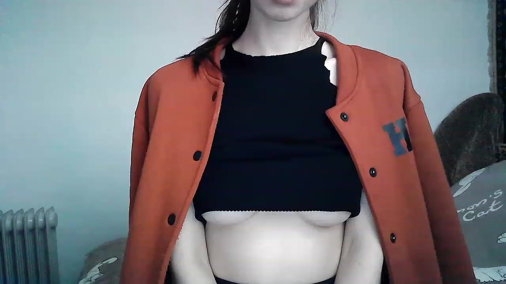 Gallery image thumbnail from LizzaW's myfreecams stream on, 05/23/2023, 17:11 image 13 of 20