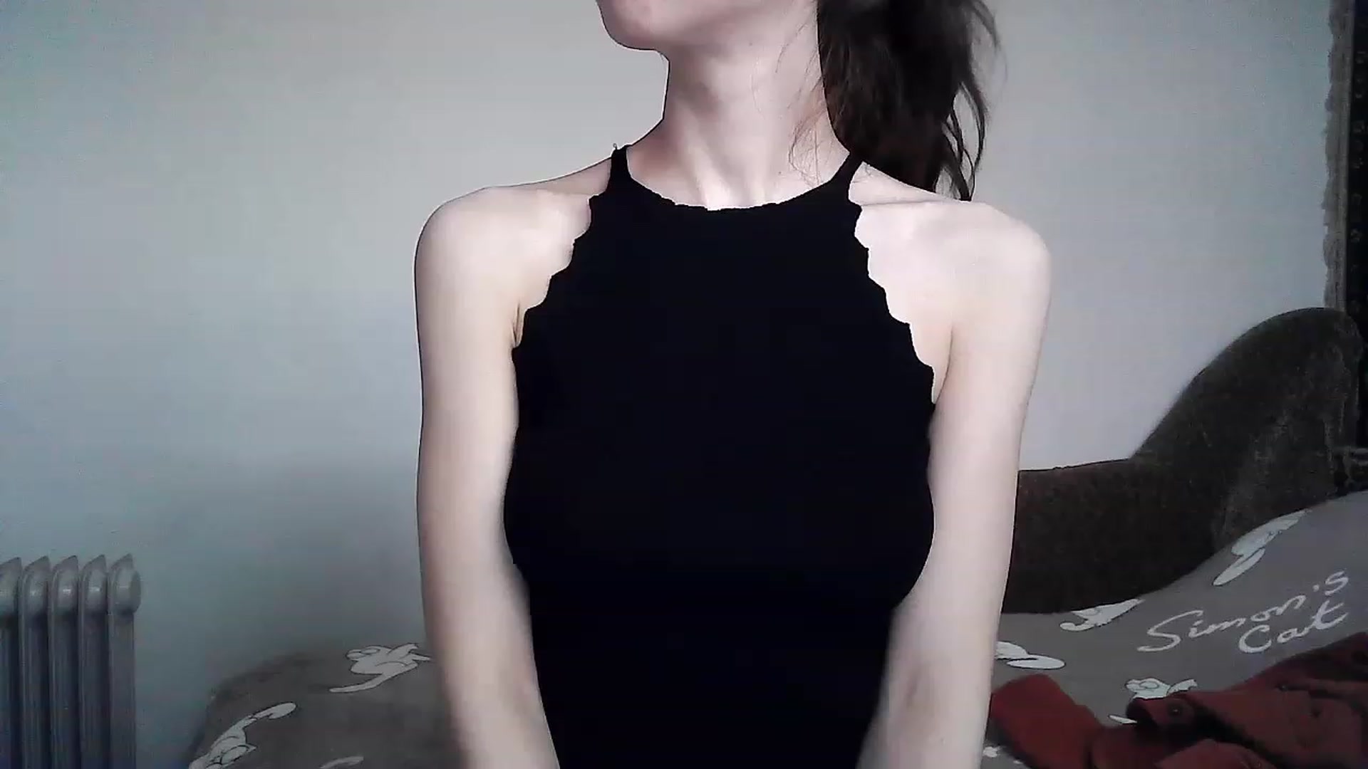 Gallery image thumbnail from LizzaW's myfreecams stream on, 05/23/2023, 17:11 image 10 of 20