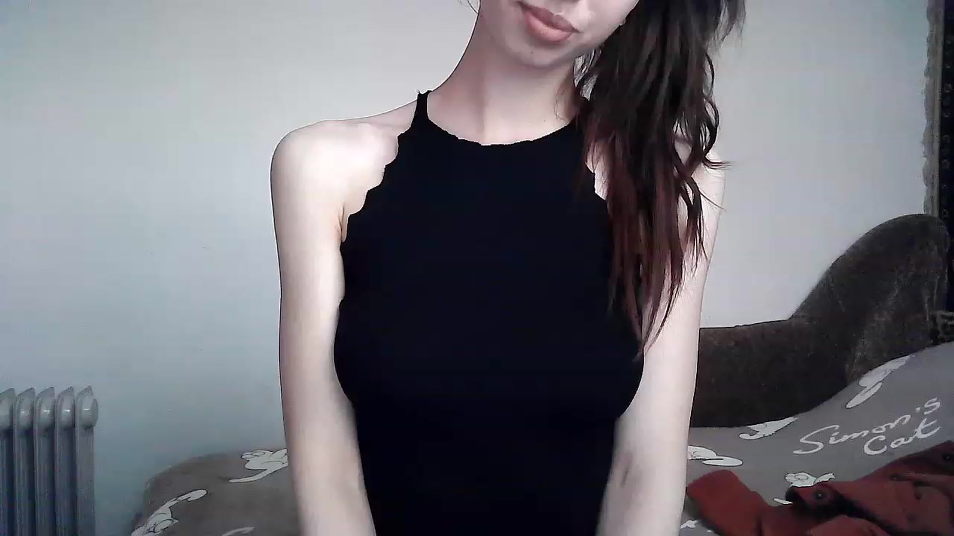 Gallery image thumbnail from LizzaW's myfreecams stream on, 05/23/2023, 17:11 image 9 of 20