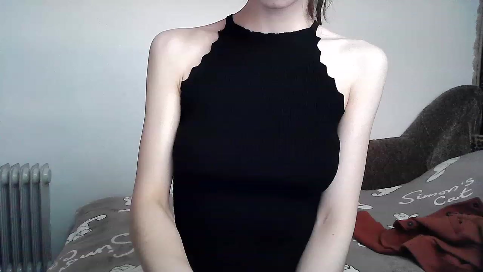 Gallery image thumbnail from LizzaW's myfreecams stream on, 05/23/2023, 17:11 image 6 of 20