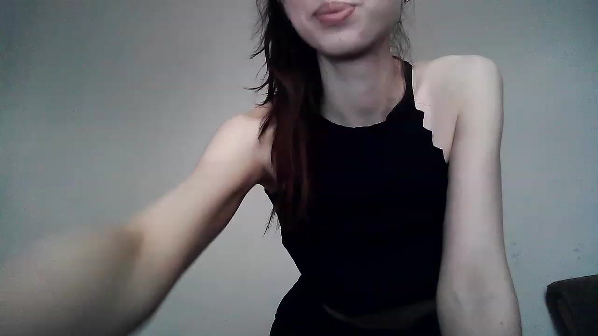 Gallery image thumbnail from LizzaW's myfreecams stream on, 05/23/2023, 17:11 image 19 of 20