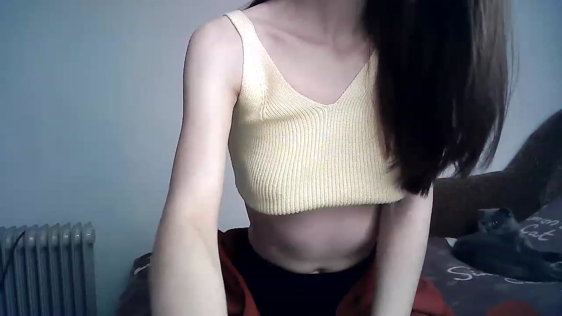Gallery image thumbnail from LizzaW's myfreecams stream on, 05/24/2023, 16:07 image 5 of 20