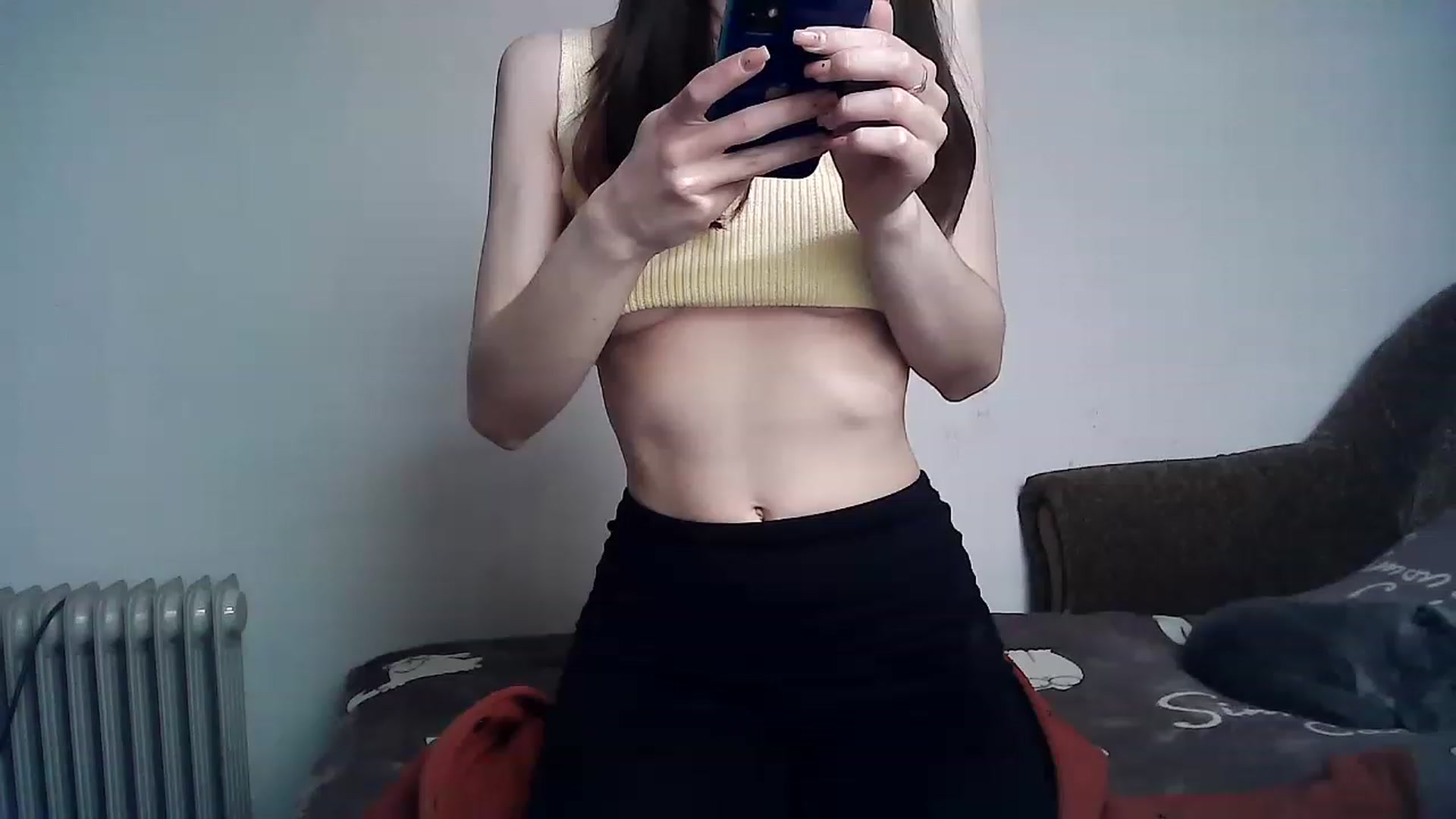 Gallery image thumbnail from LizzaW's myfreecams stream on, 05/24/2023, 16:07 image 4 of 20