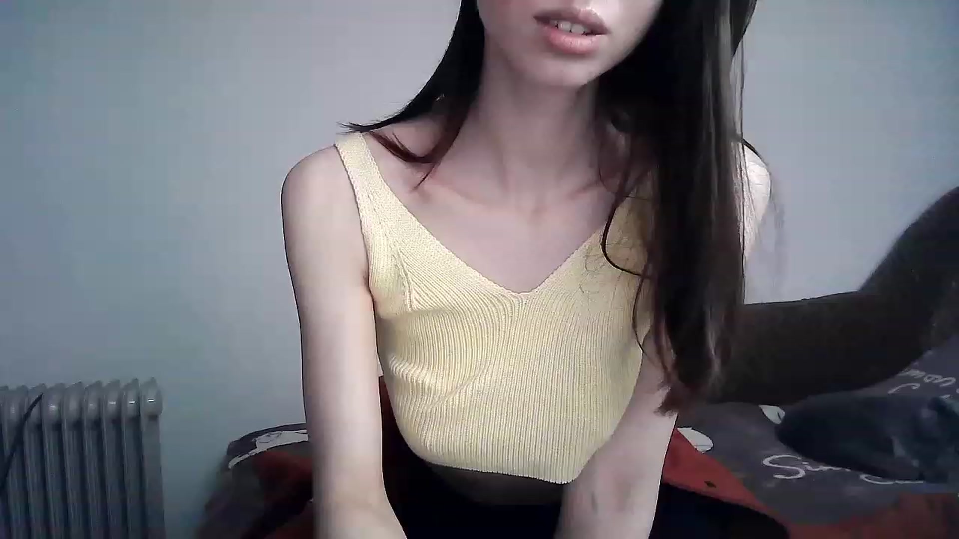 Gallery image thumbnail from LizzaW's myfreecams stream on, 05/24/2023, 16:07 image 2 of 20