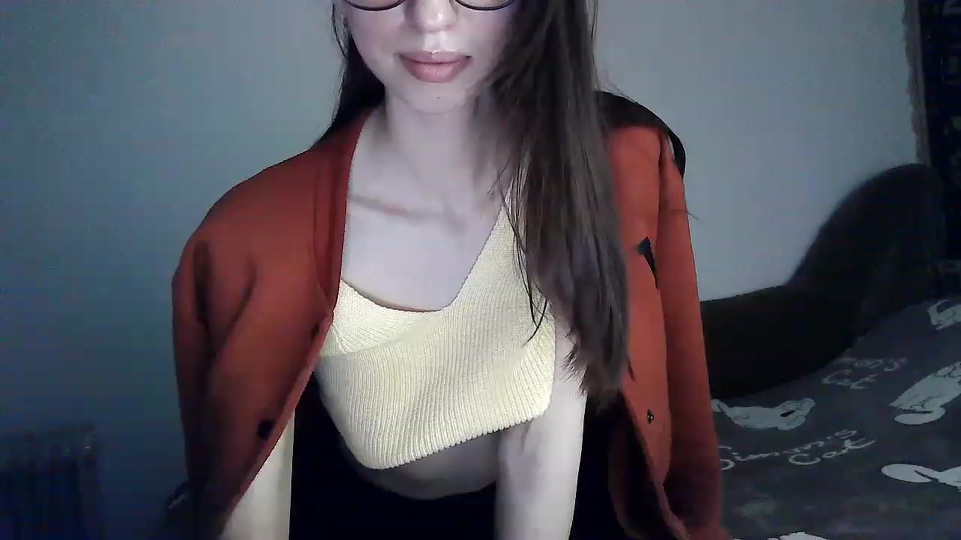 Gallery image thumbnail from LizzaW's myfreecams stream on, 05/24/2023, 17:53 image 10 of 20