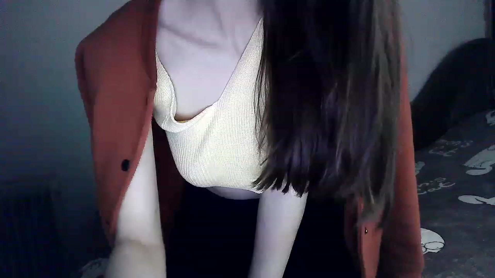 Gallery image thumbnail from LizzaW's myfreecams stream on, 05/24/2023, 17:53 image 19 of 20