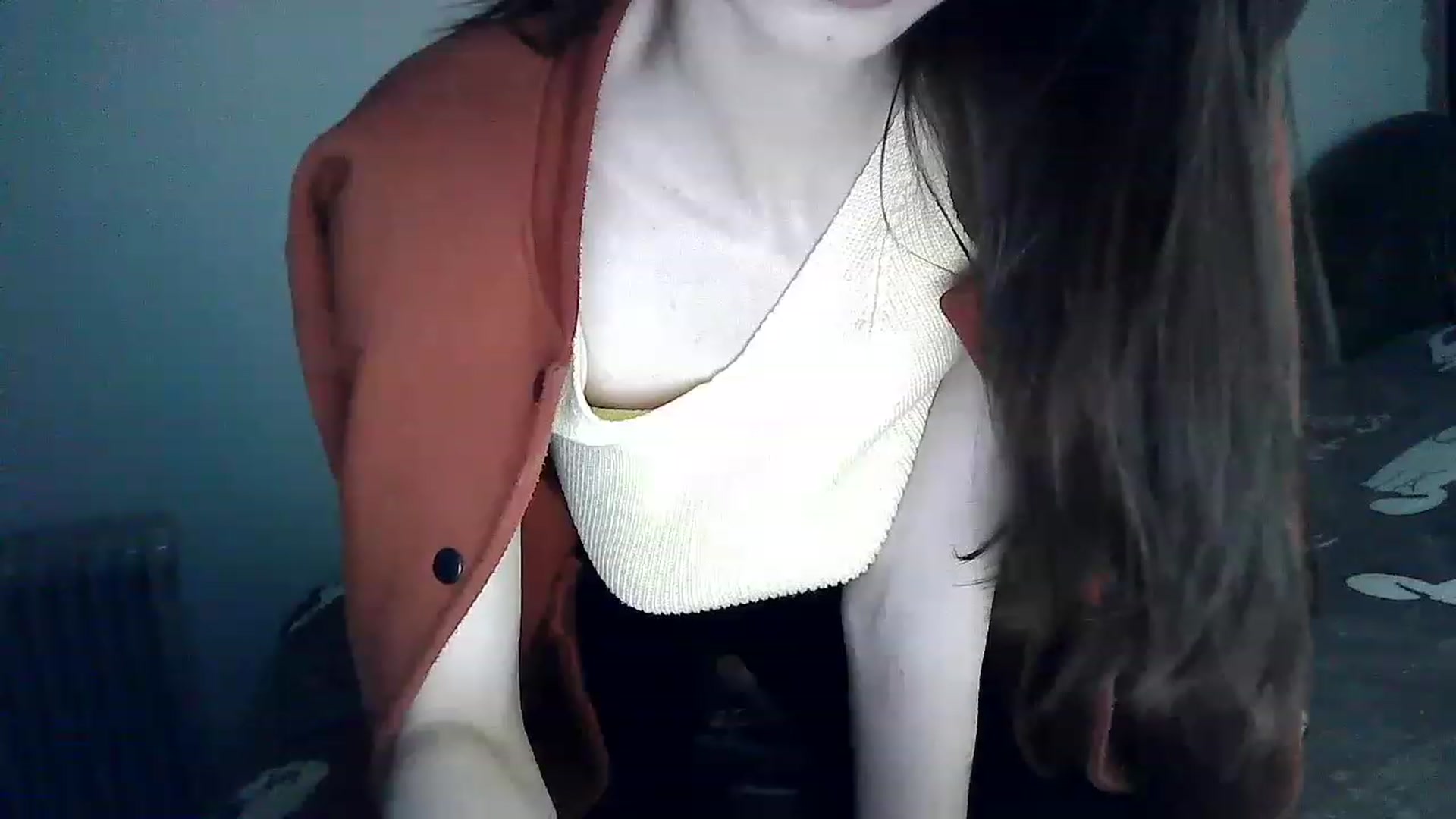 Gallery image thumbnail from LizzaW's myfreecams stream on, 05/24/2023, 17:53 image 12 of 20