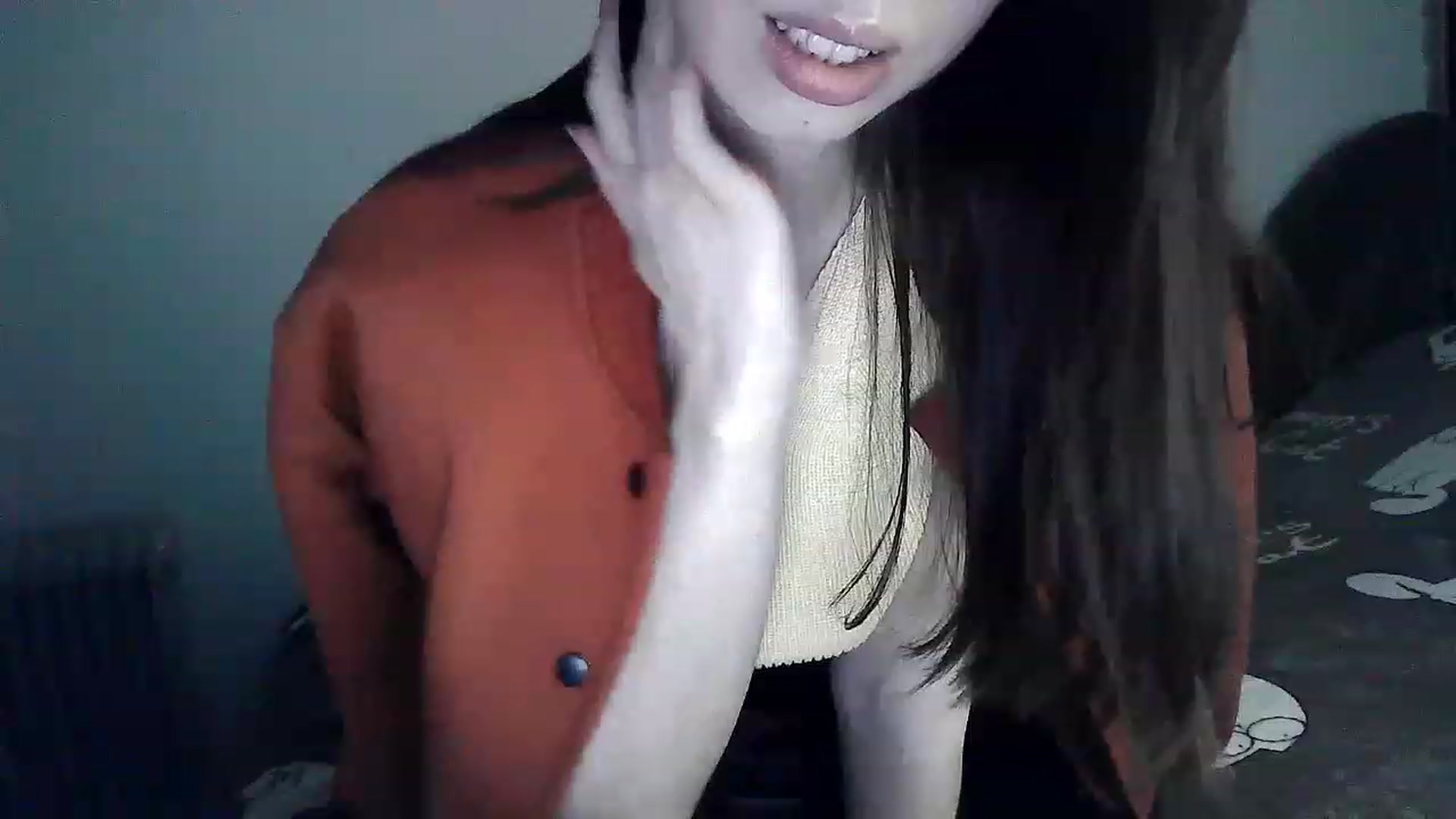 Gallery image thumbnail from LizzaW's myfreecams stream on, 05/24/2023, 17:53 image 14 of 20