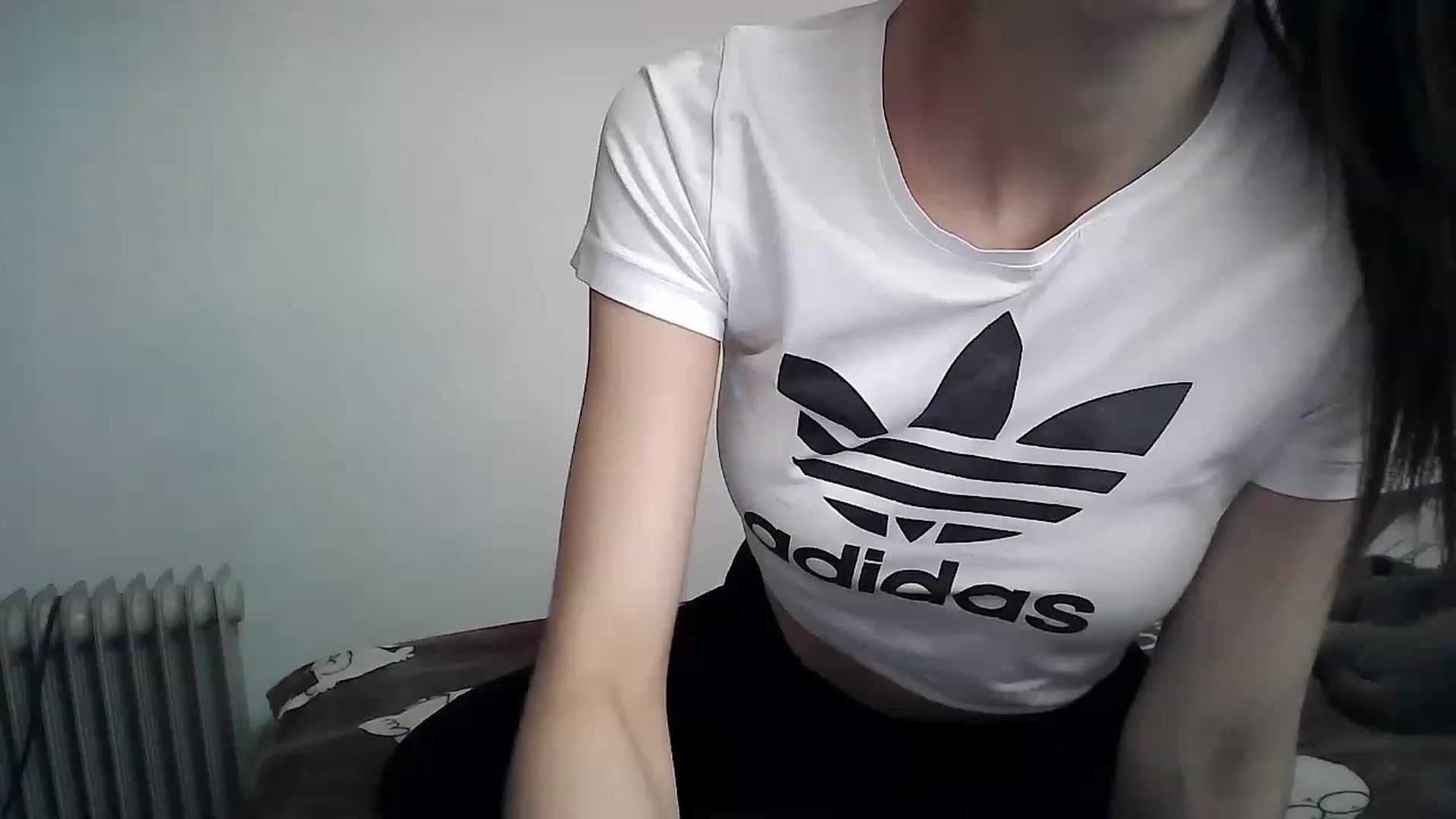Gallery image thumbnail from LizzaW's myfreecams stream on, 05/27/2023, 16:13 image 3 of 20