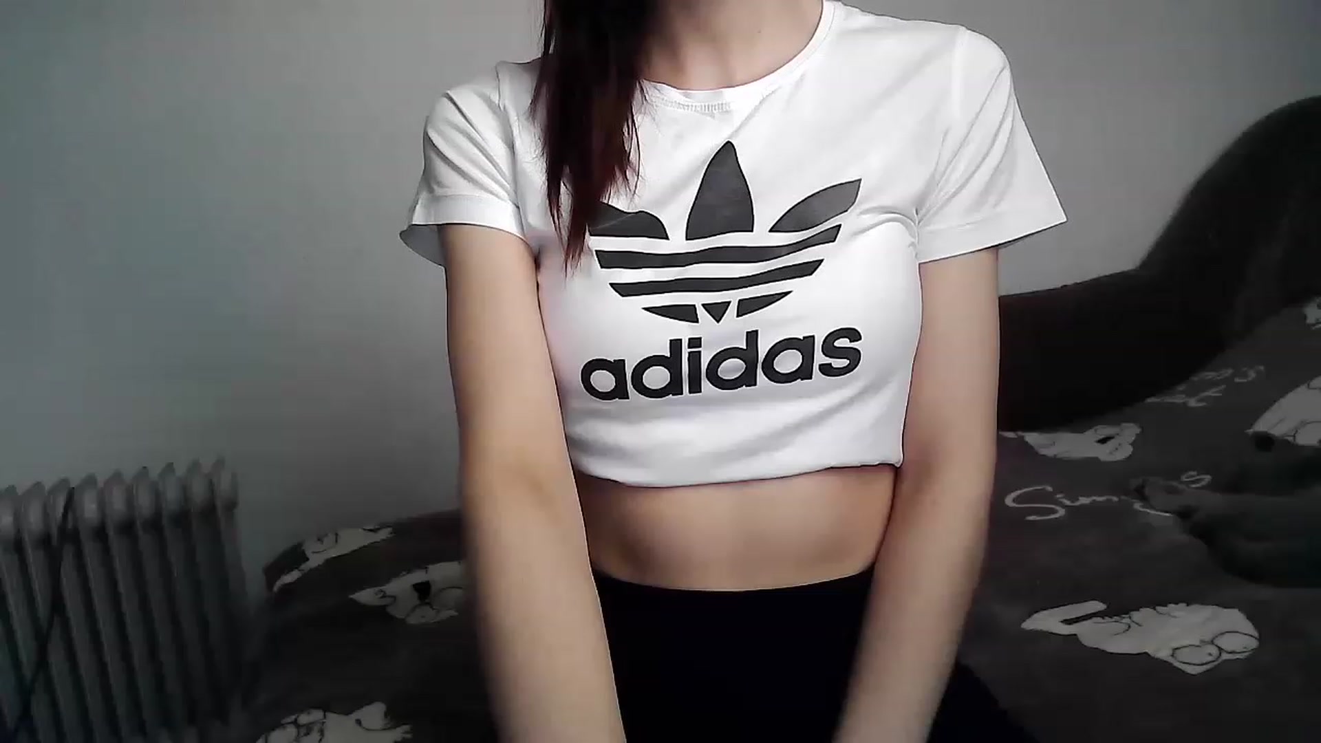Gallery image thumbnail from LizzaW's myfreecams stream on, 05/27/2023, 16:13 image 12 of 20