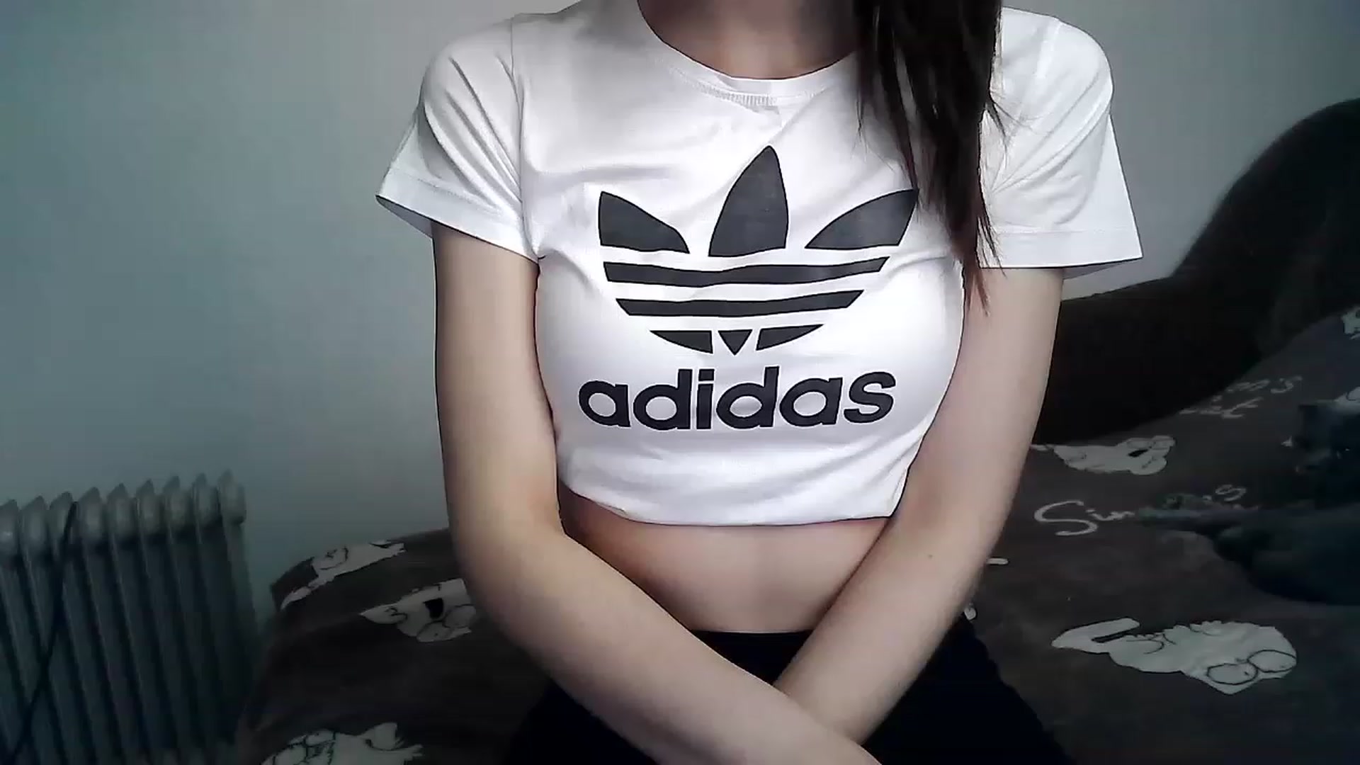 Gallery image thumbnail from LizzaW's myfreecams stream on, 05/27/2023, 16:13 image 15 of 20