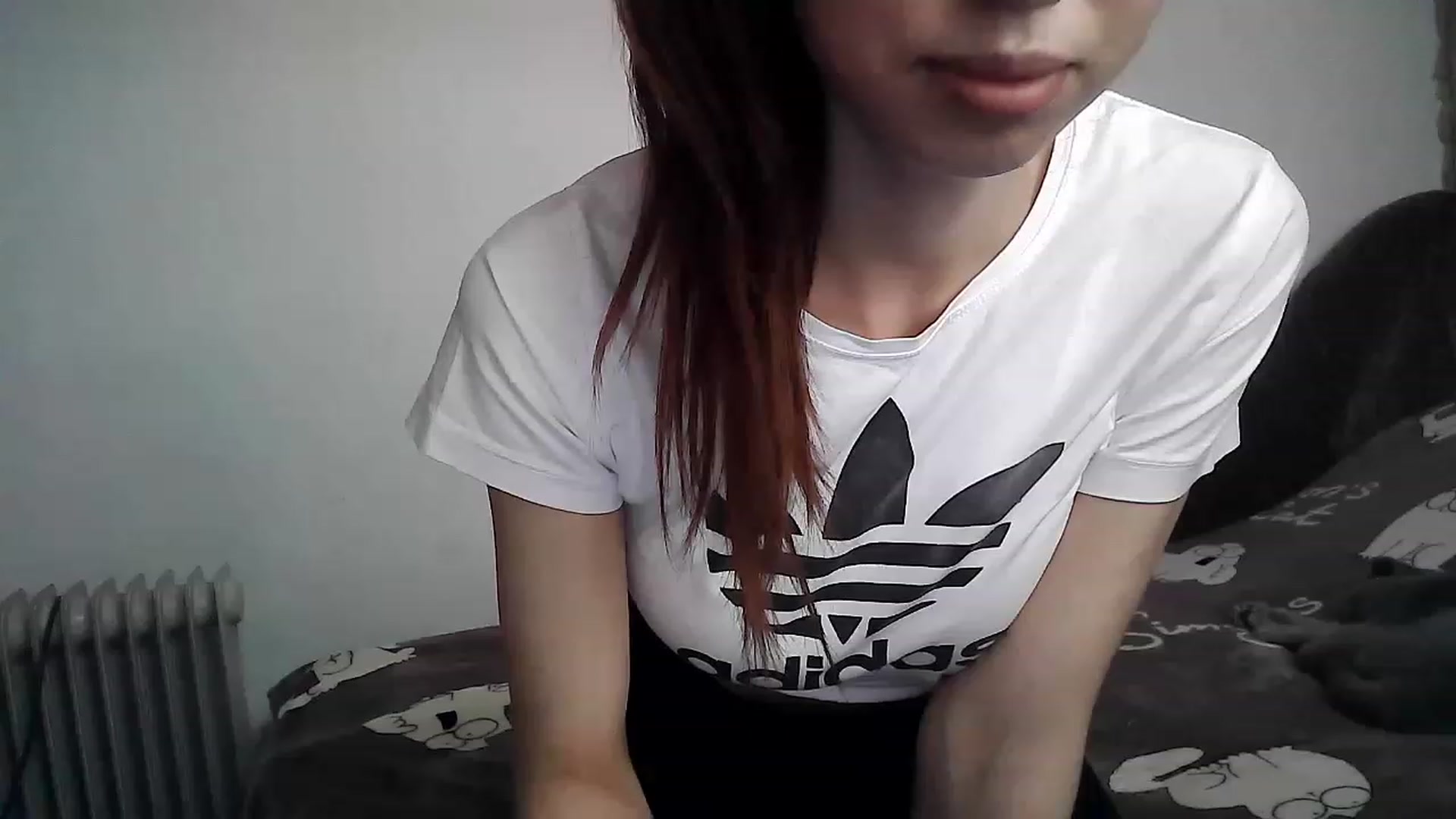 Gallery image thumbnail from LizzaW's myfreecams stream on, 05/27/2023, 16:13 image 5 of 20