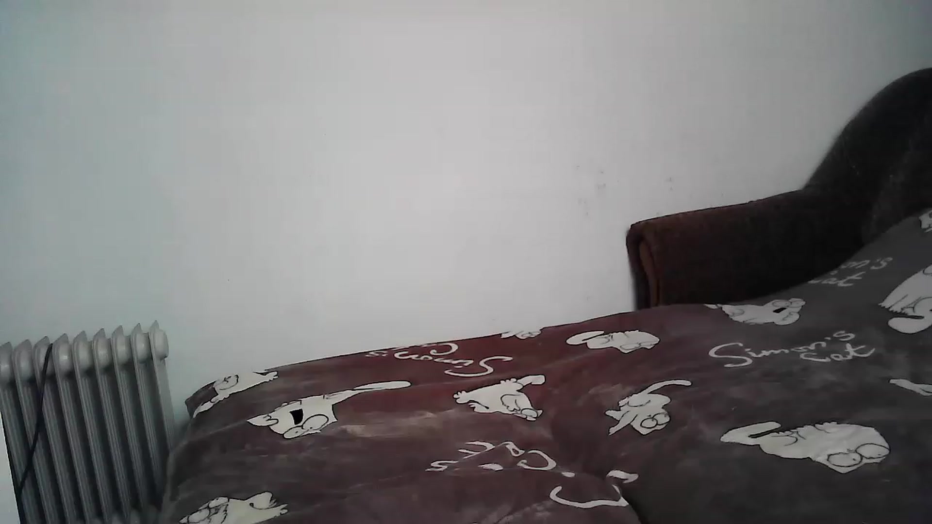 Gallery image thumbnail from LizzaW's myfreecams stream on, 05/27/2023, 16:13 image 17 of 20