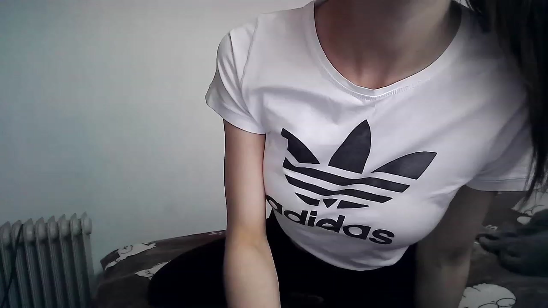 Gallery image thumbnail from LizzaW's myfreecams stream on, 05/27/2023, 16:13 image 1 of 20