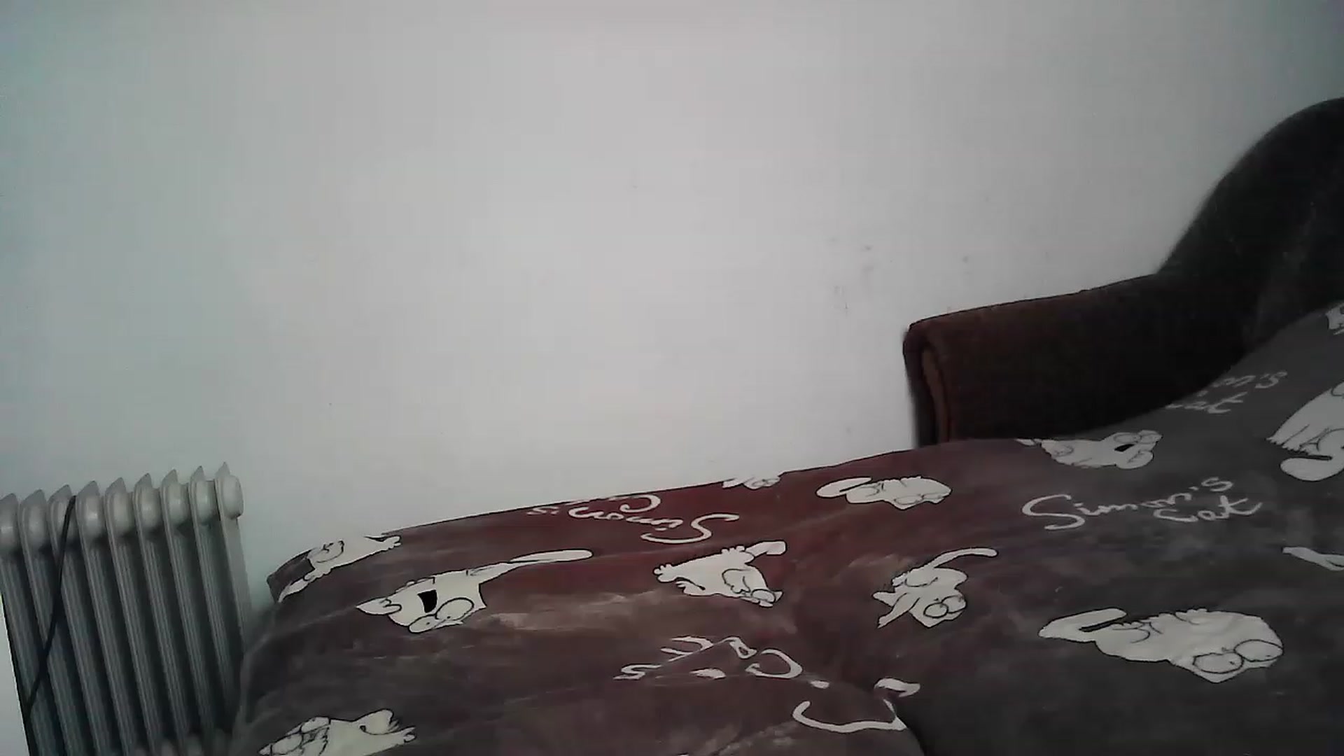 Gallery image thumbnail from LizzaW's myfreecams stream on, 05/27/2023, 16:13 image 18 of 20