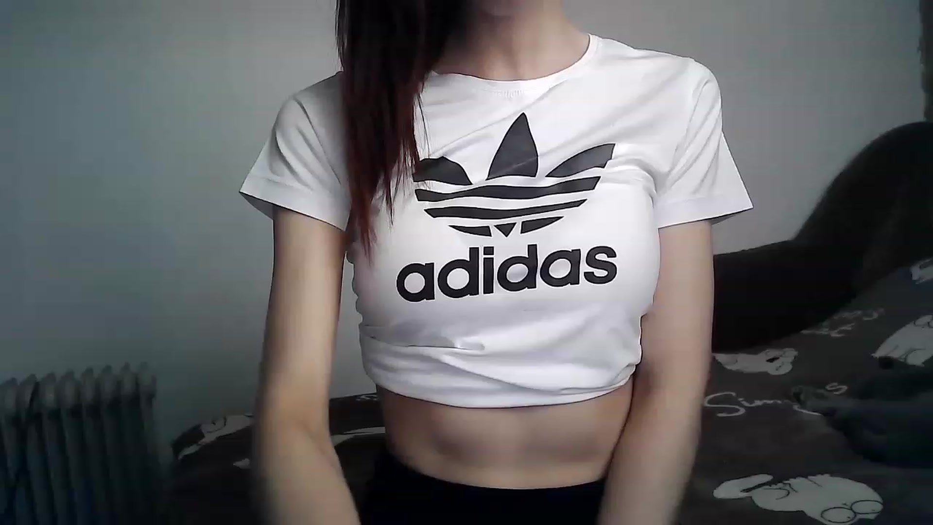 Gallery image thumbnail from LizzaW's myfreecams stream on, 05/27/2023, 16:13 image 7 of 20