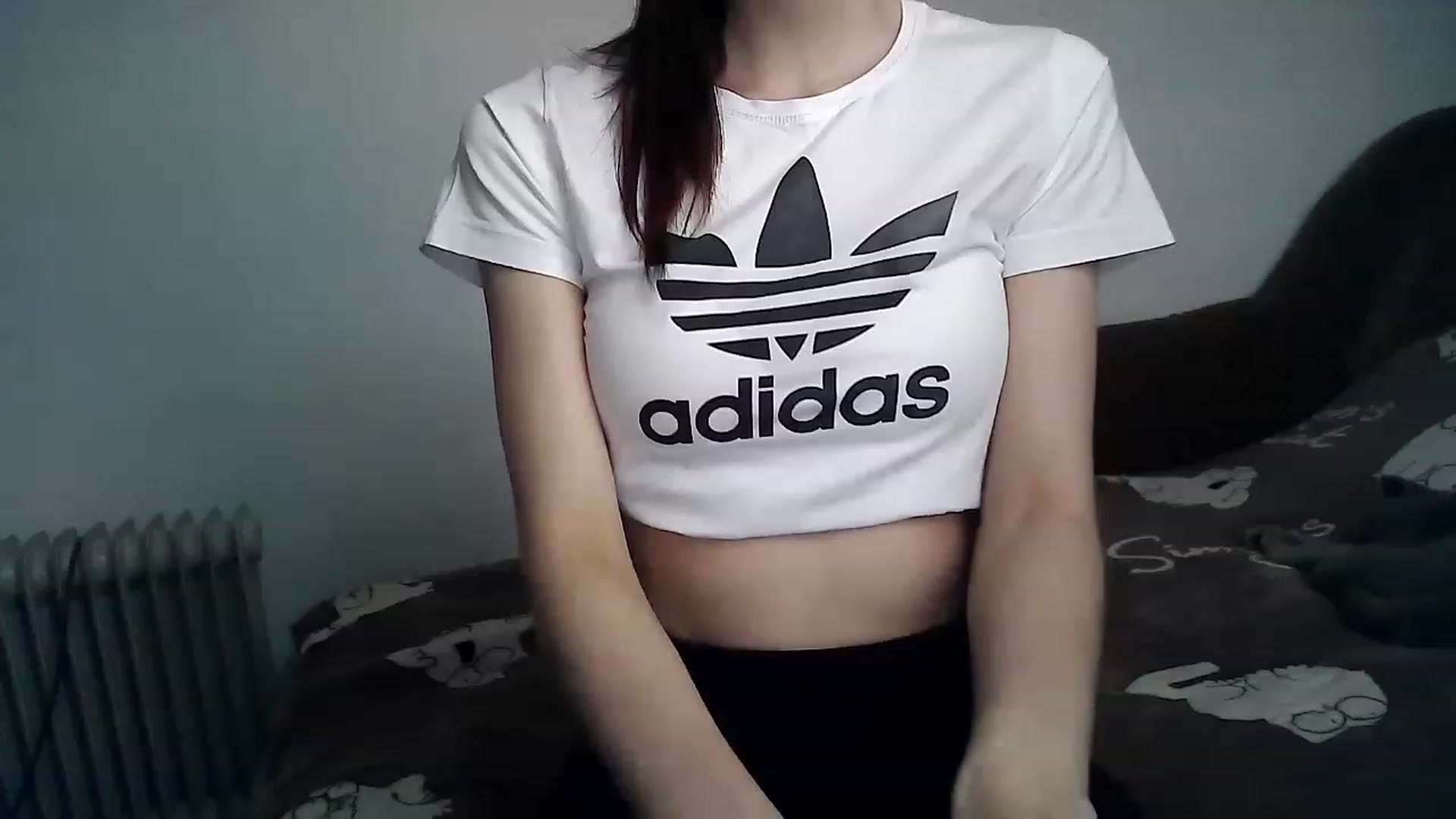 Gallery image thumbnail from LizzaW's myfreecams stream on, 05/27/2023, 16:13 image 11 of 20