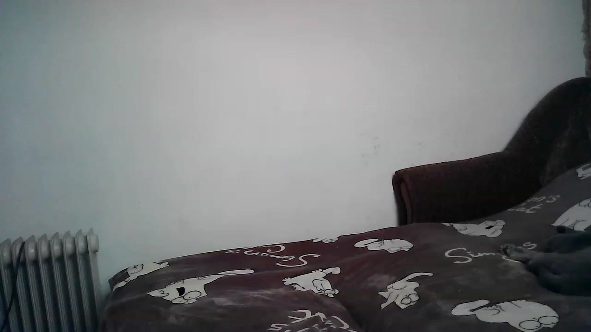 Gallery image thumbnail from LizzaW's myfreecams stream on, 05/27/2023, 16:13 image 6 of 20
